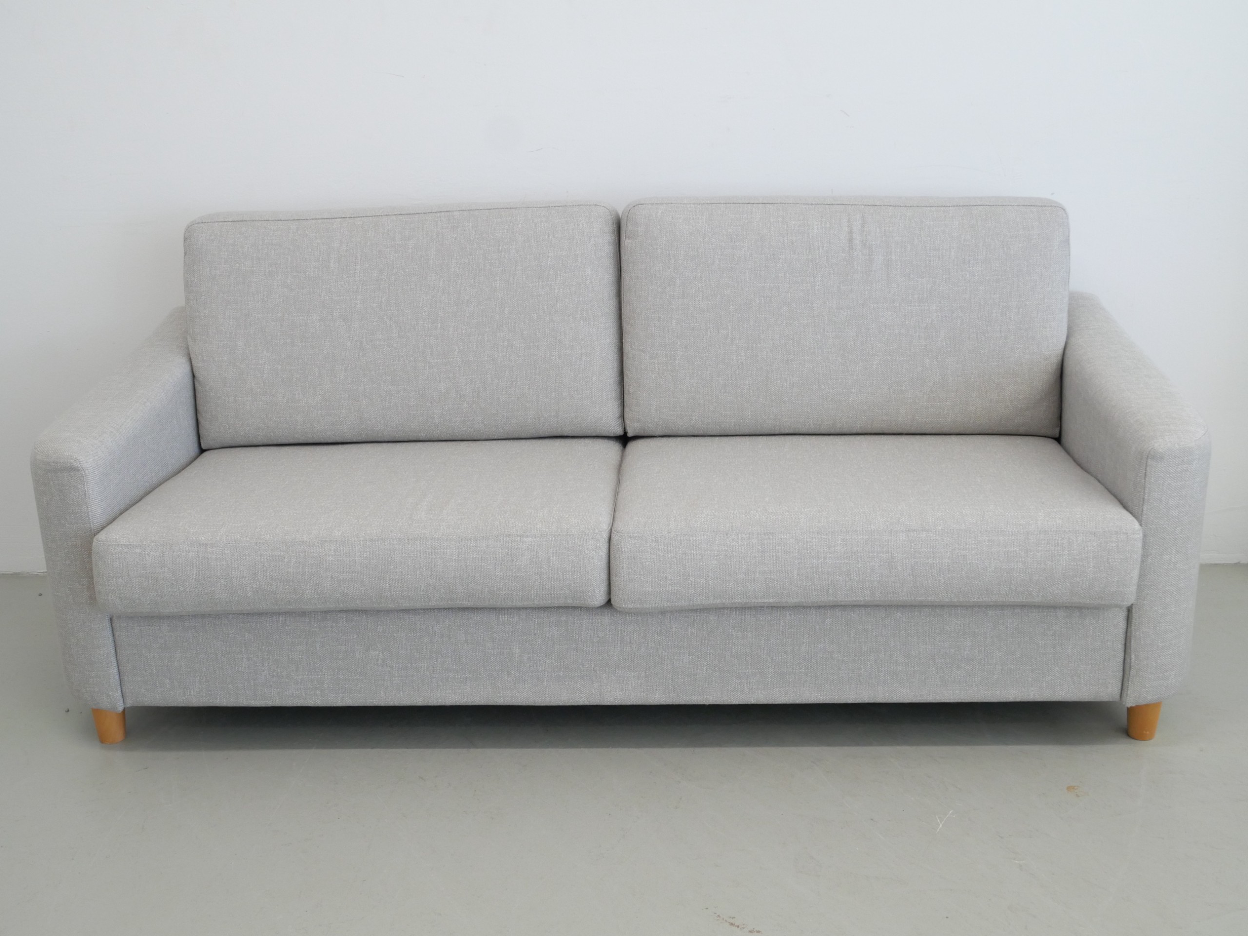 *Sohva - Huutokauppa Ekman