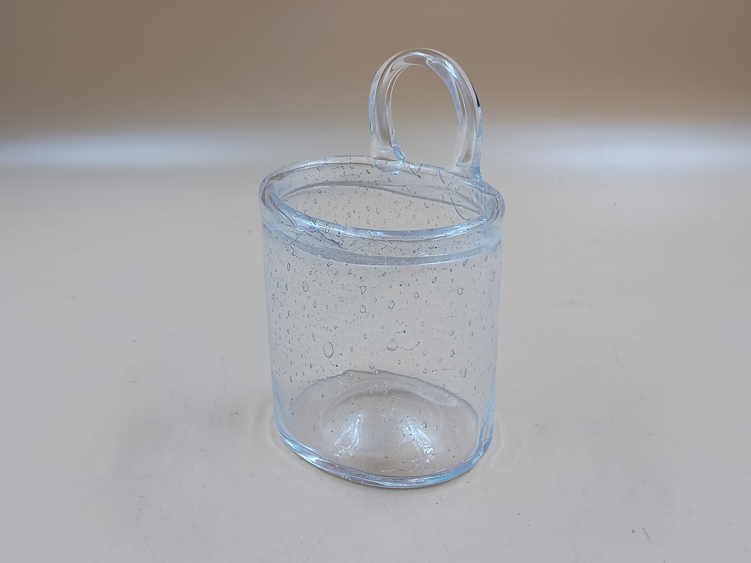 Kaj Franck - Huutokauppa Ekman