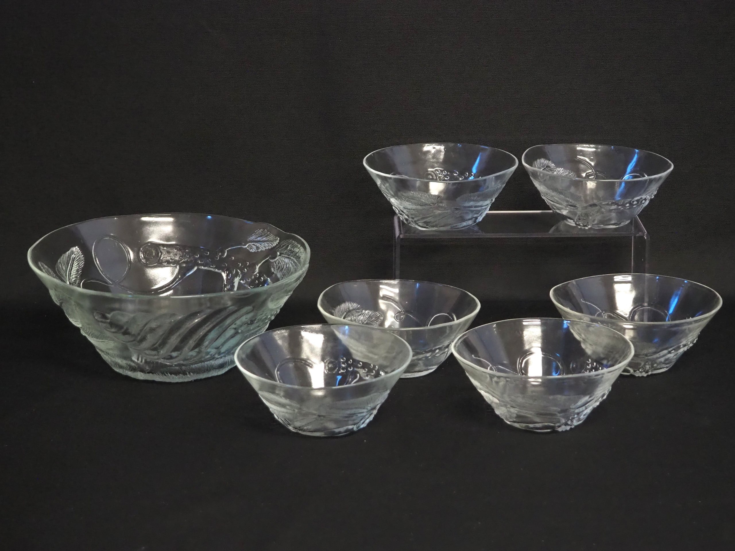 Nuutajärvi Pioni - Huutokauppa Ekman