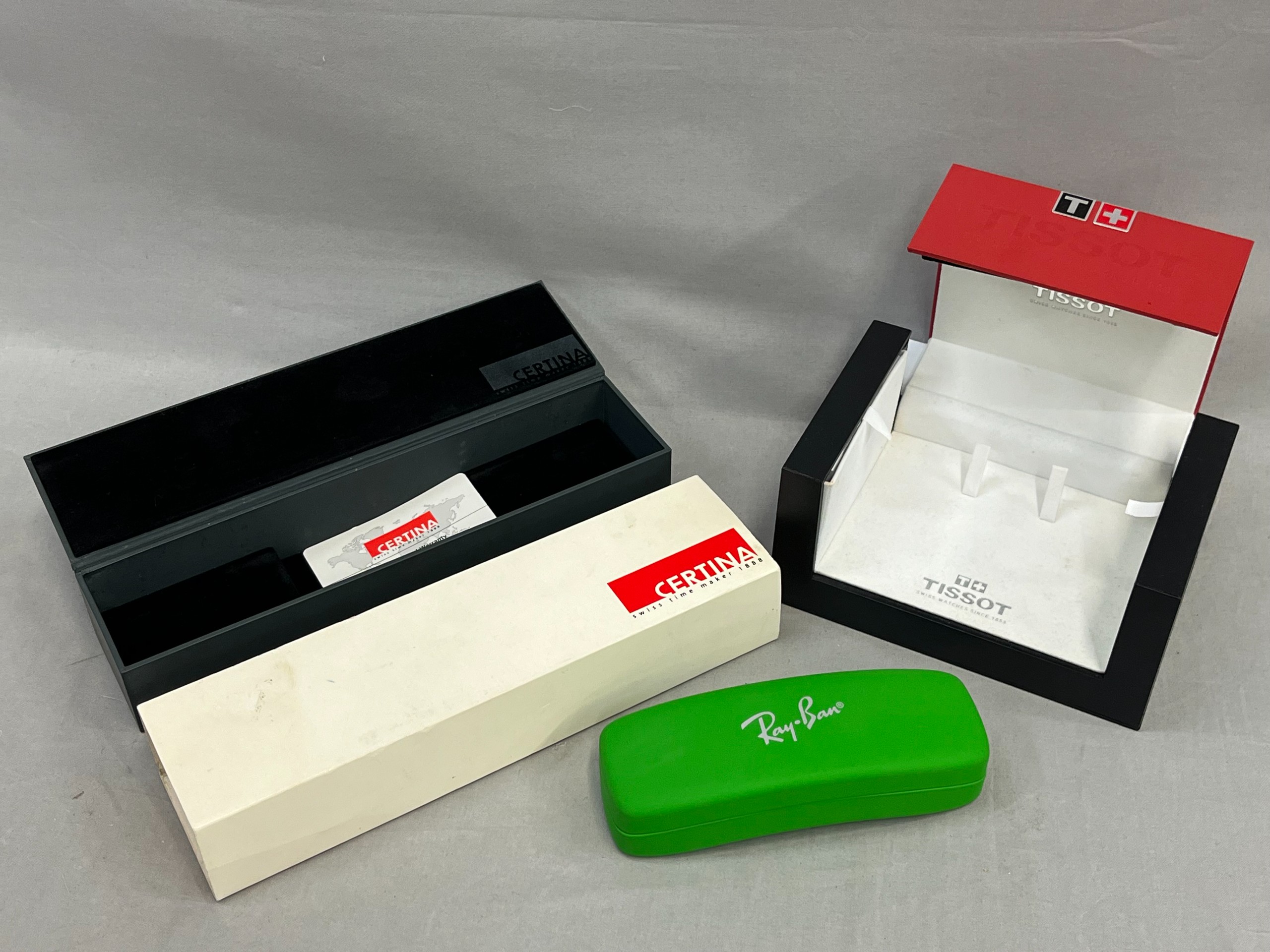 Kellorasiat ym - Huutokauppa Ekman