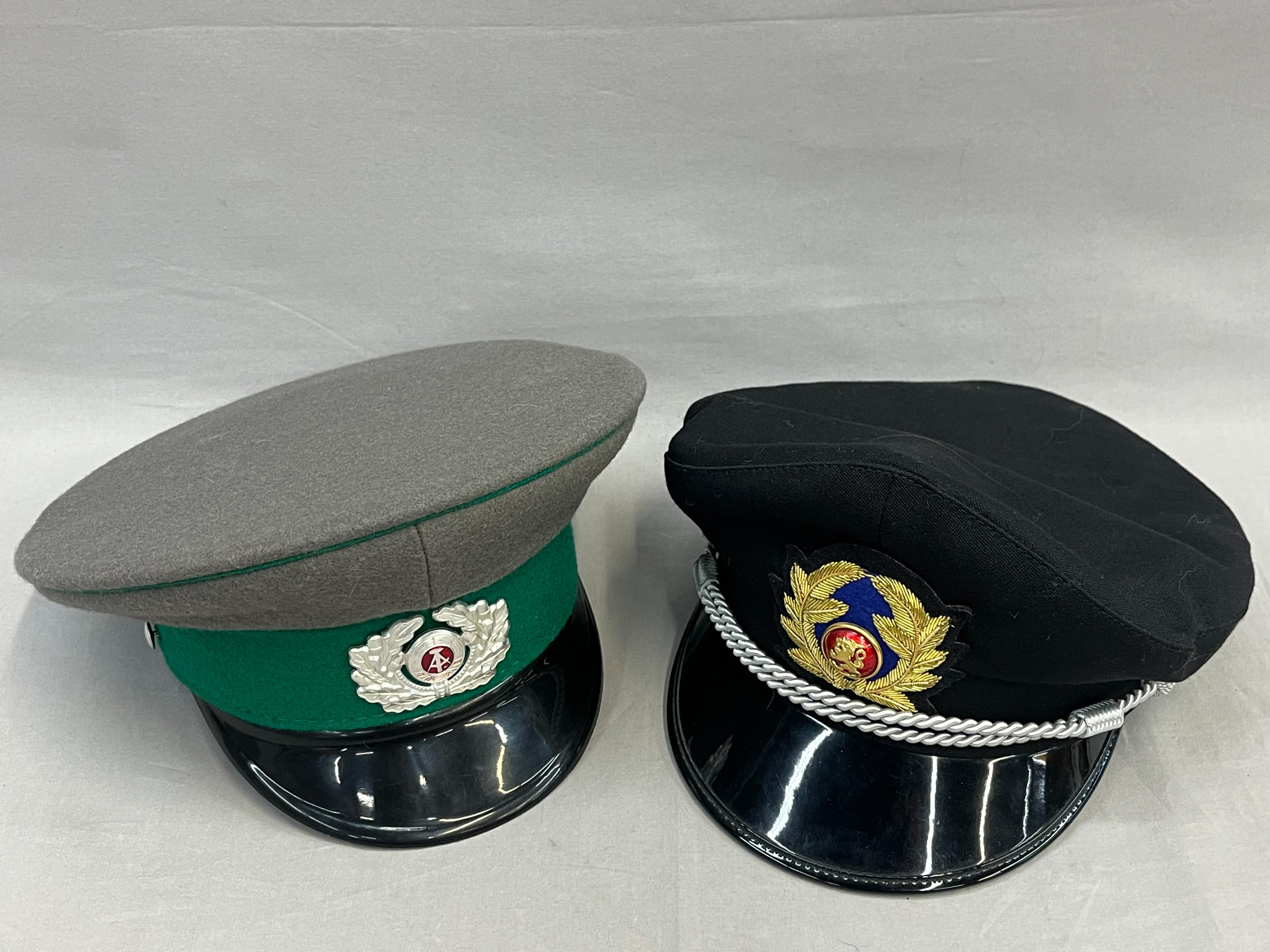 Lakit VPU ym - Huutokauppa Ekman