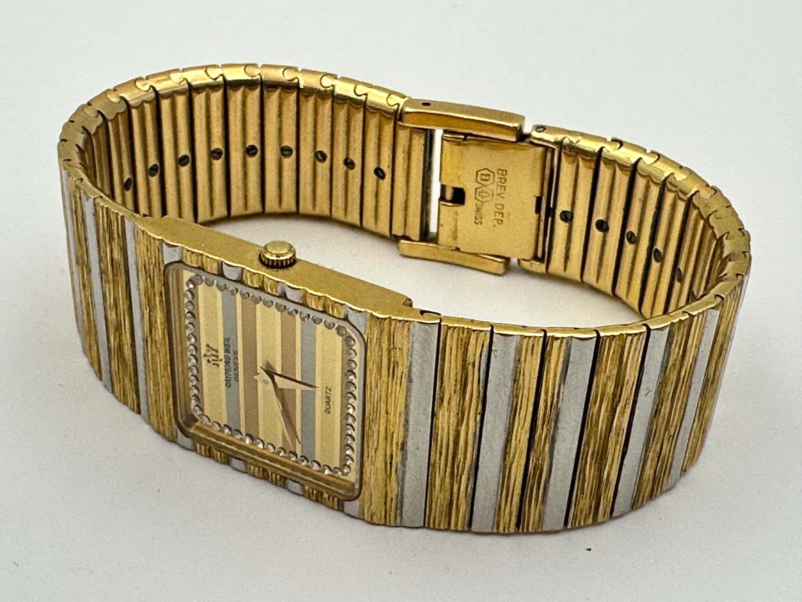 Raymond Weil - Huutokauppa Ekman