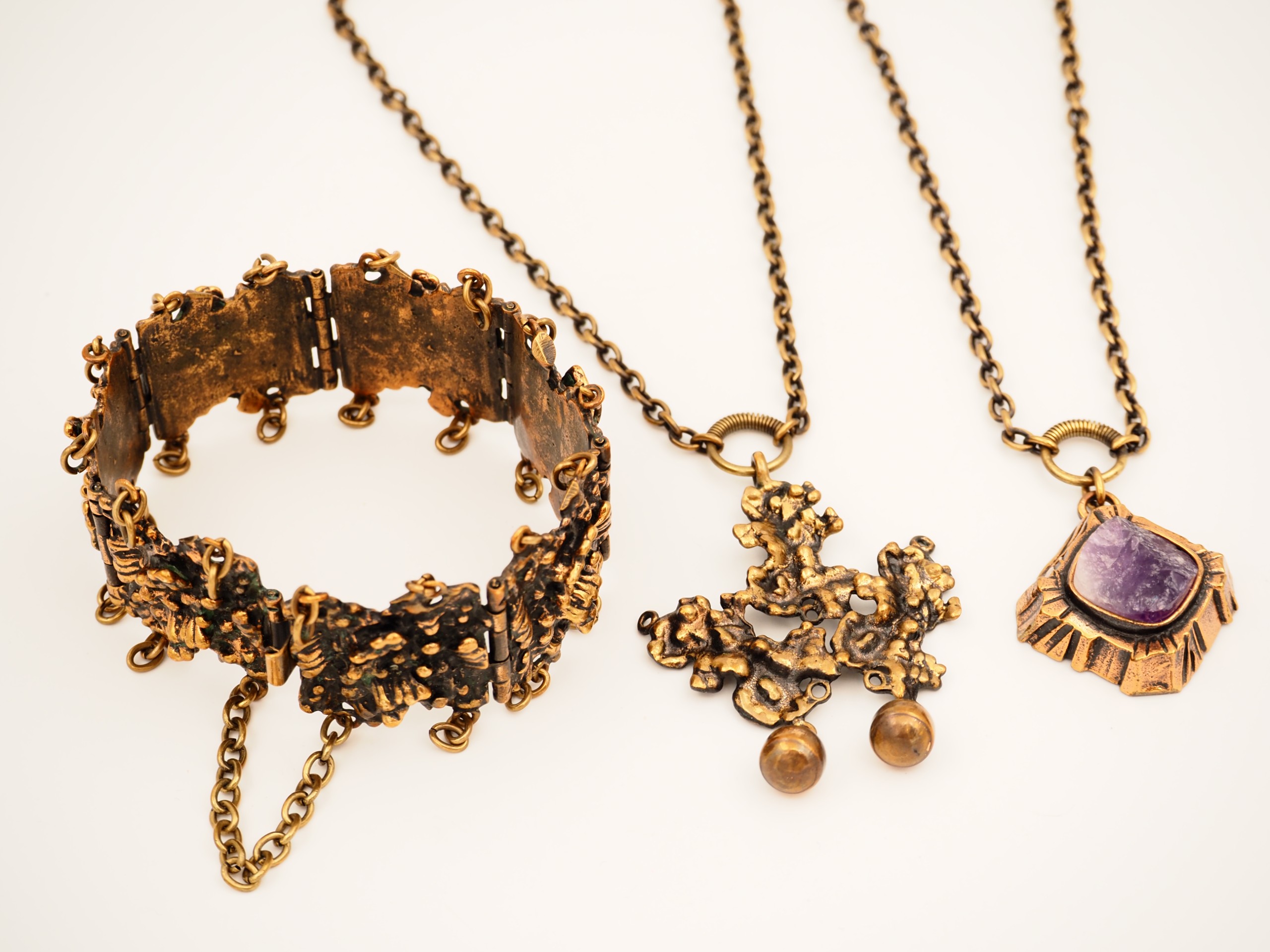 Sarpaneva - Huutokauppa Ekman