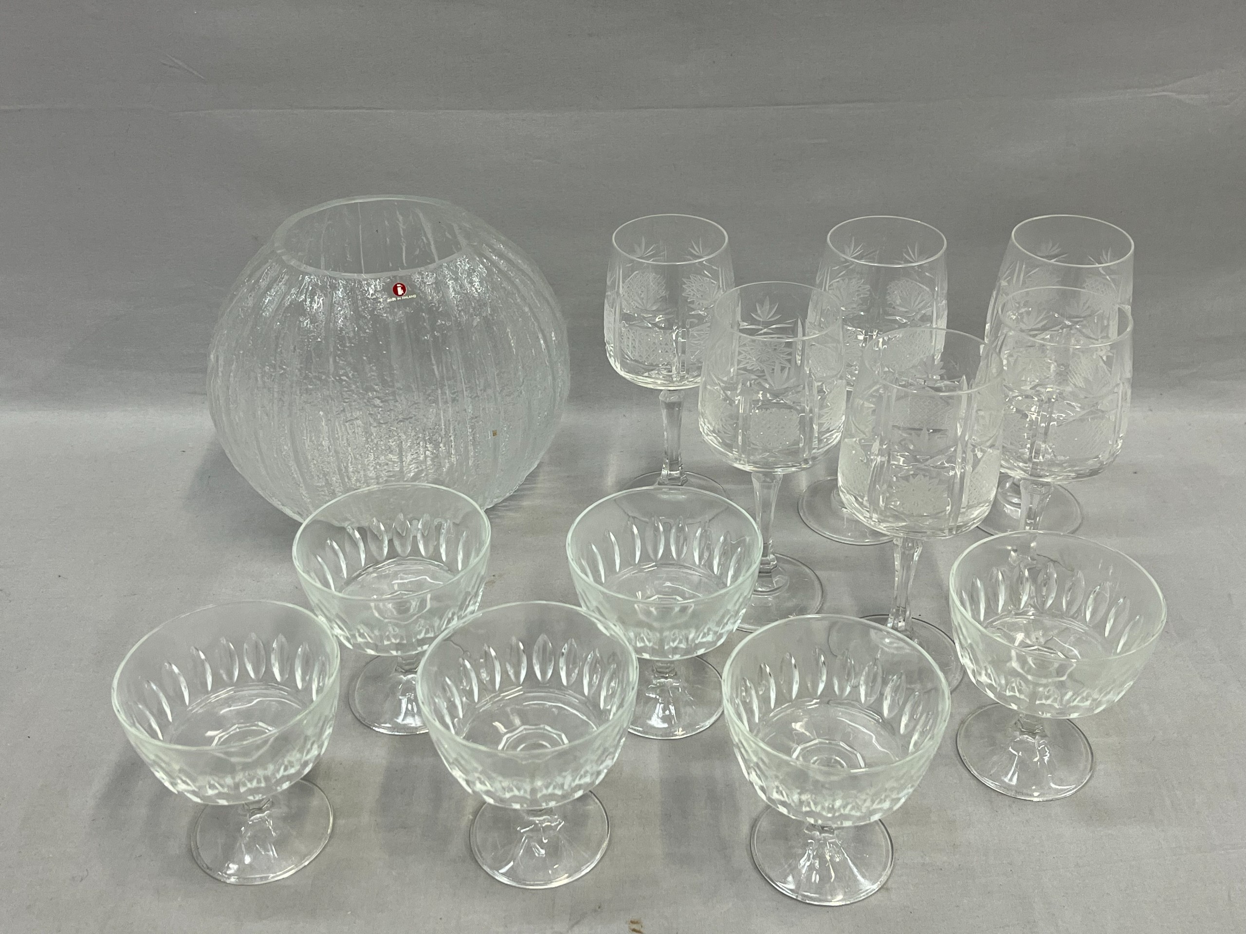 Timo Sarpaneva ym - Huutokauppa Ekman