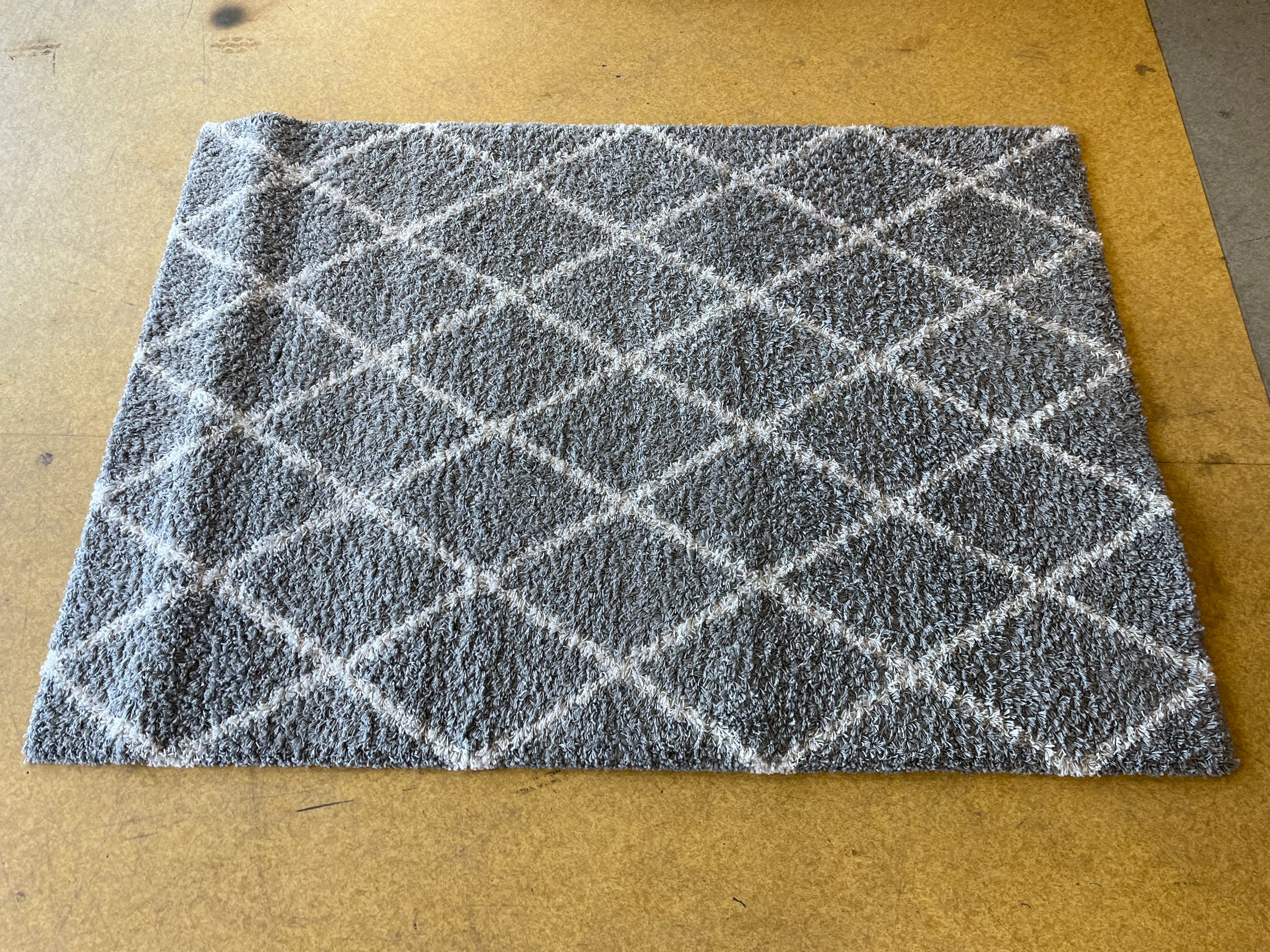 Matto - Huutokauppa Ekman