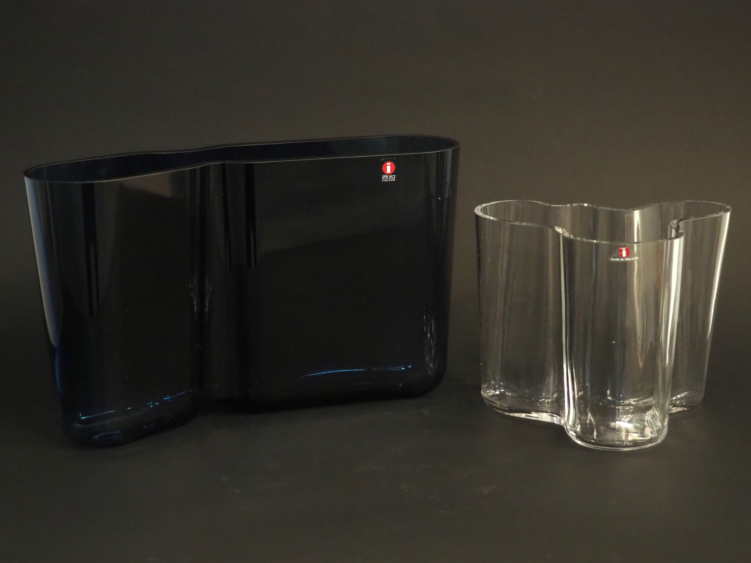 Iittala