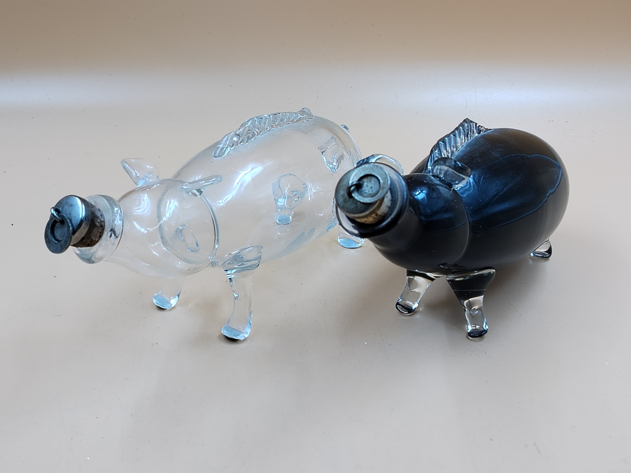 Kumela - Huutokauppa Ekman