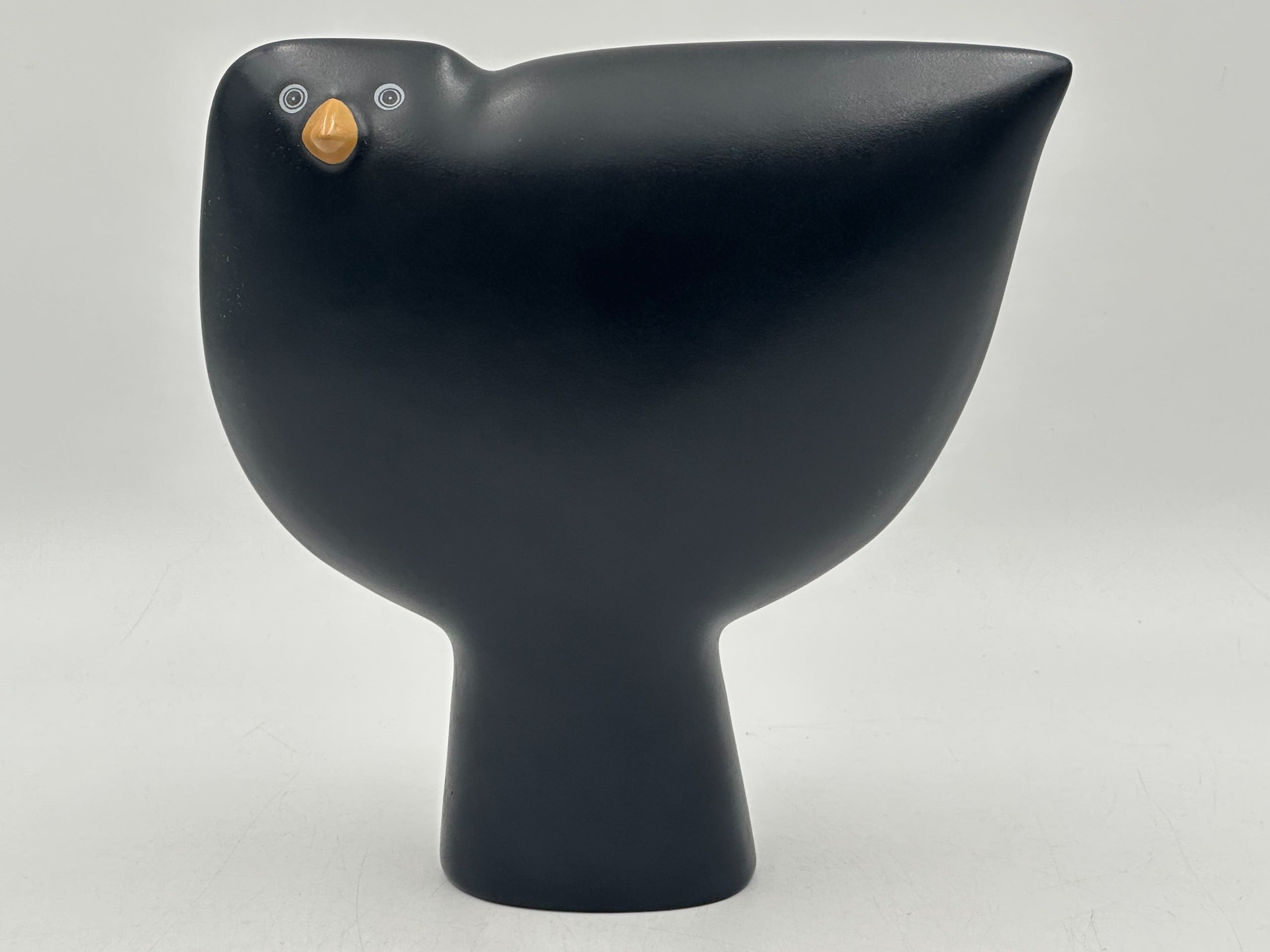 Howard Smith - Huutokauppa Ekman