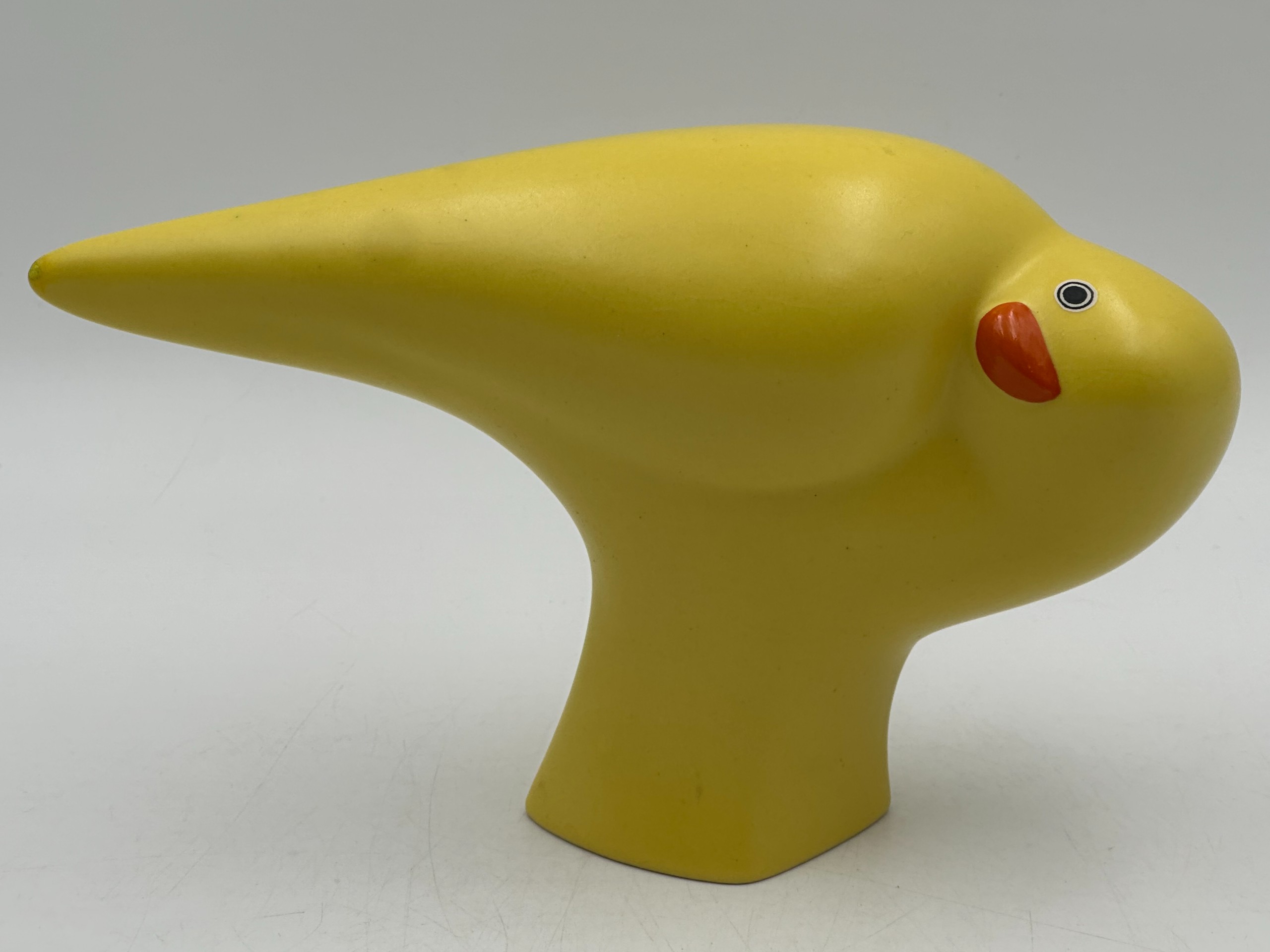 Howard Smith - Huutokauppa Ekman