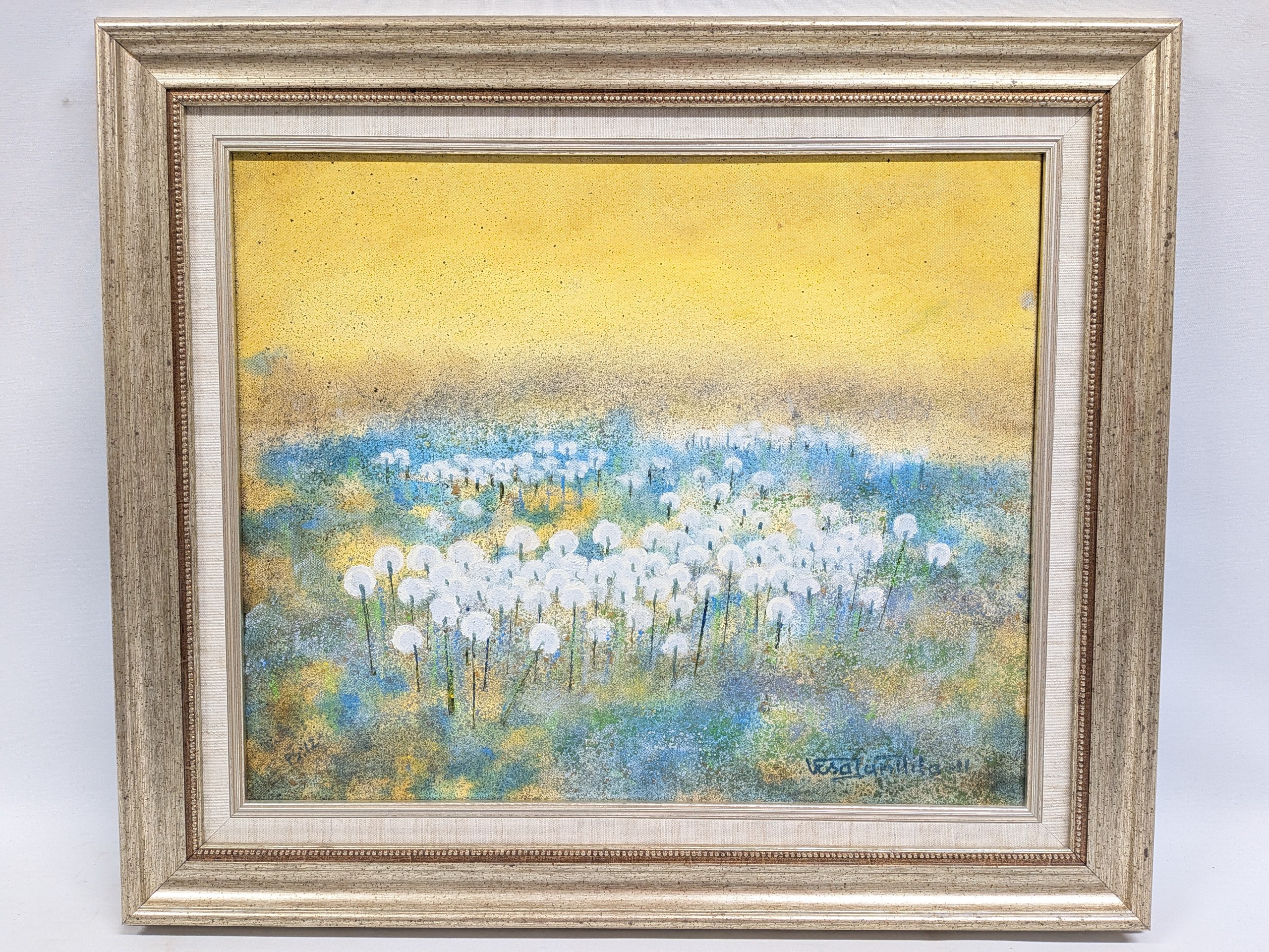 Vesa Junttila - Huutokauppa Ekman