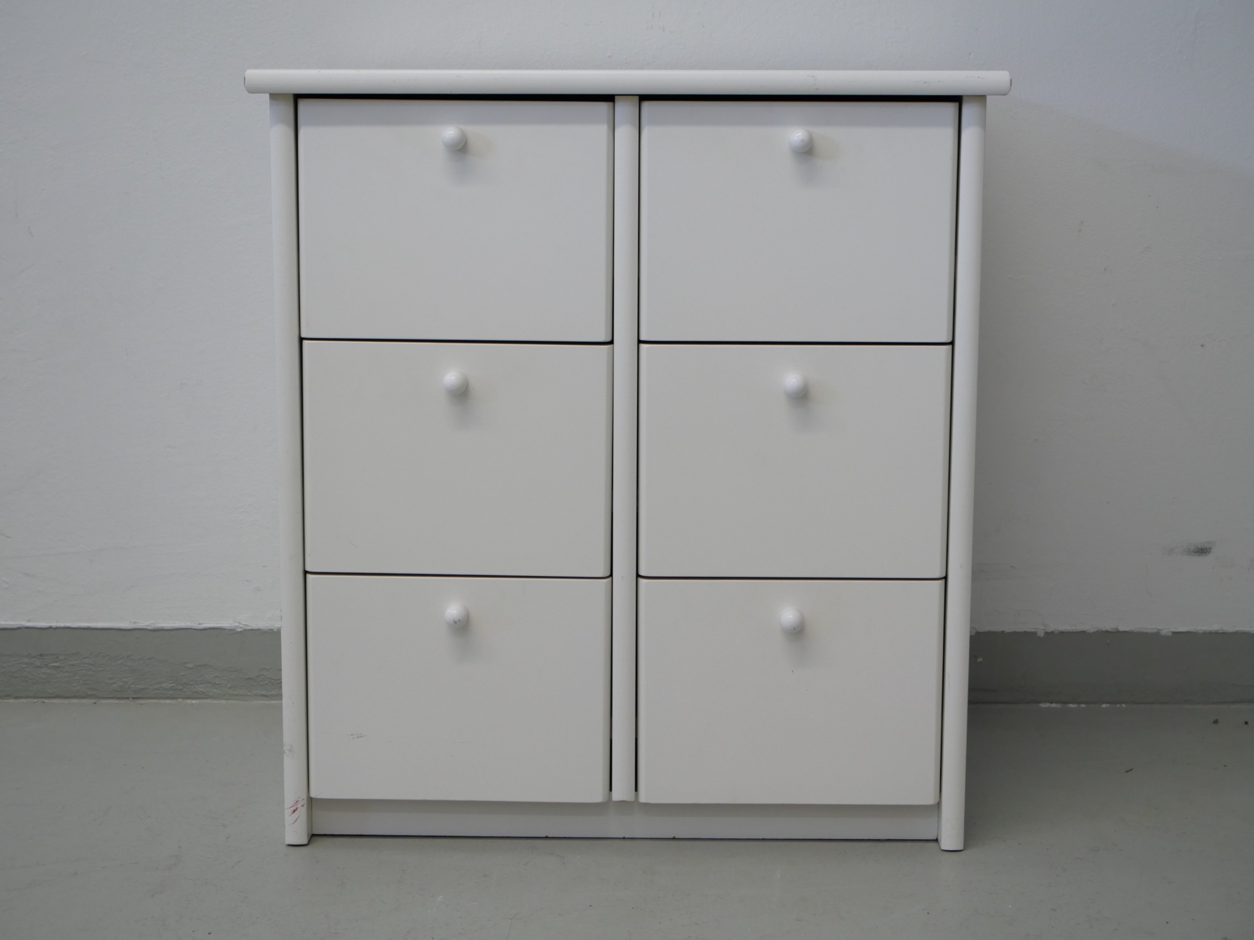 *Lipasto - Huutokauppa Ekman