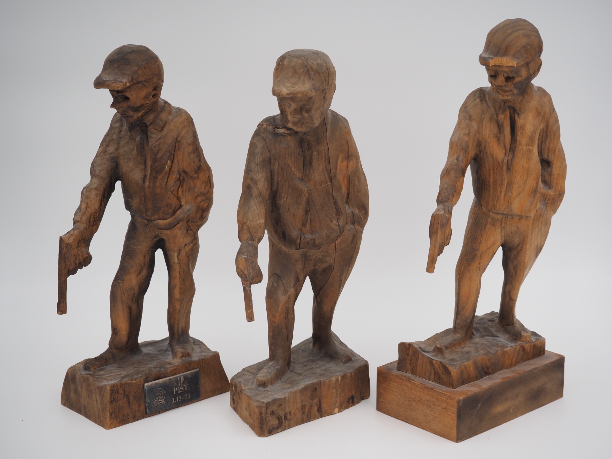 Öhman - Huutokauppa Ekman