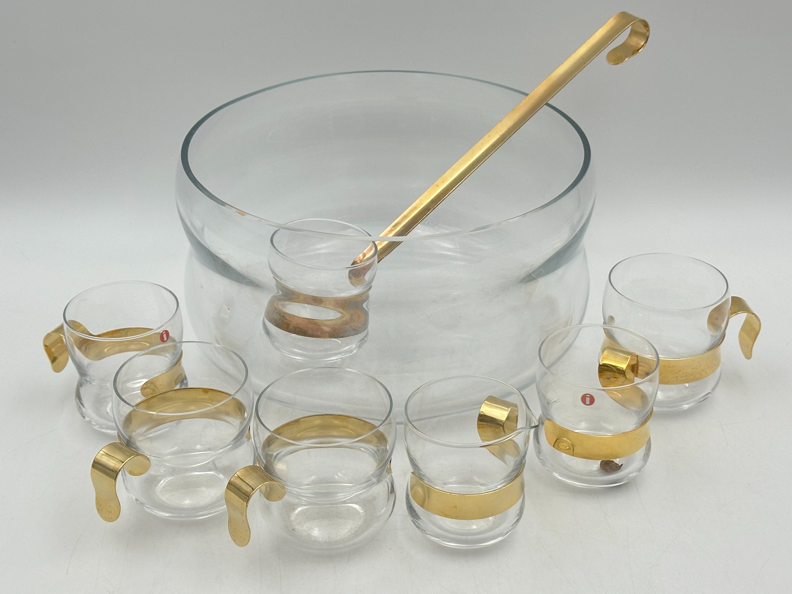 Jorma Vennola - Huutokauppa Ekman