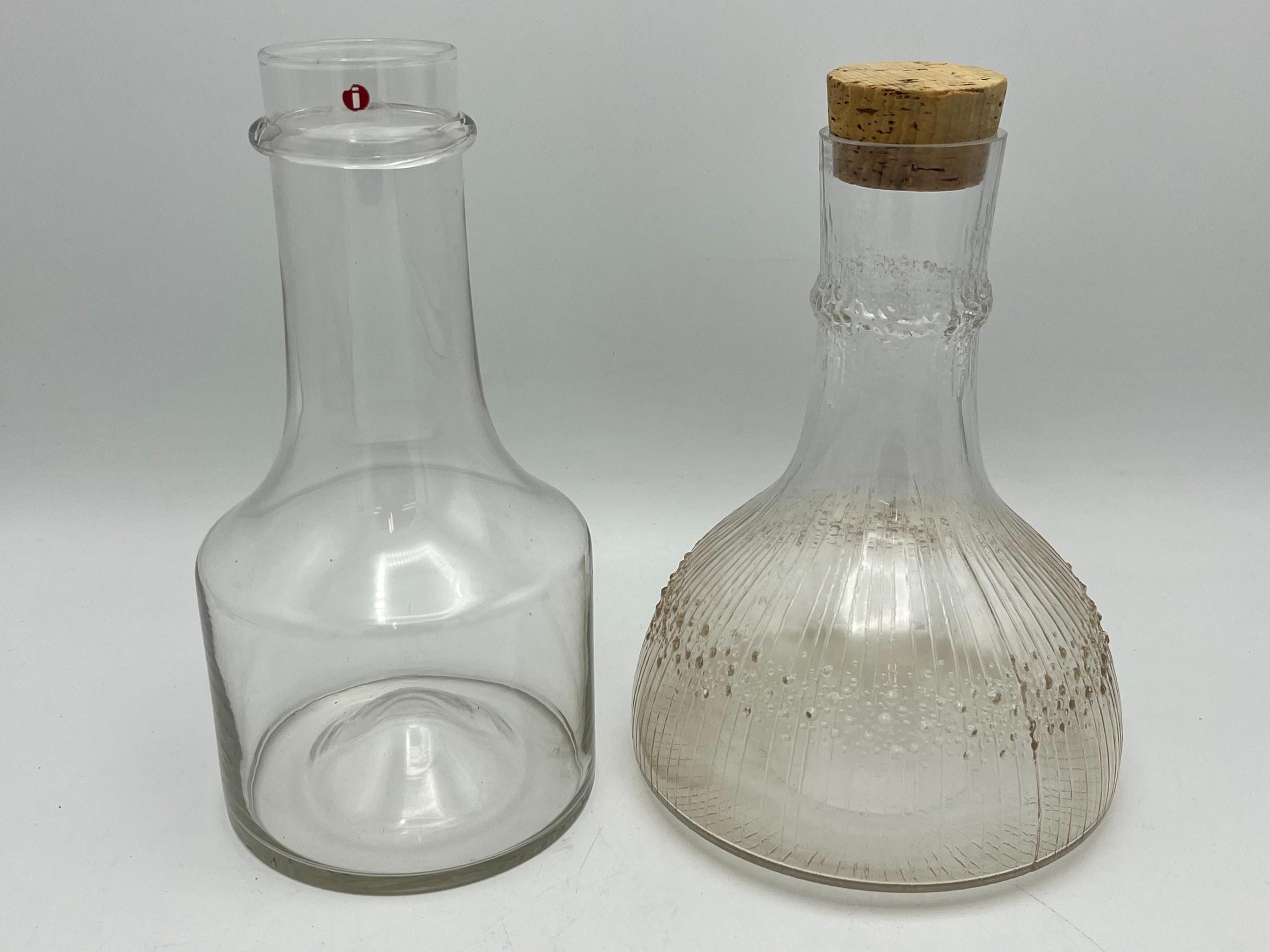 Tapio Wirkkala - Huutokauppa Ekman