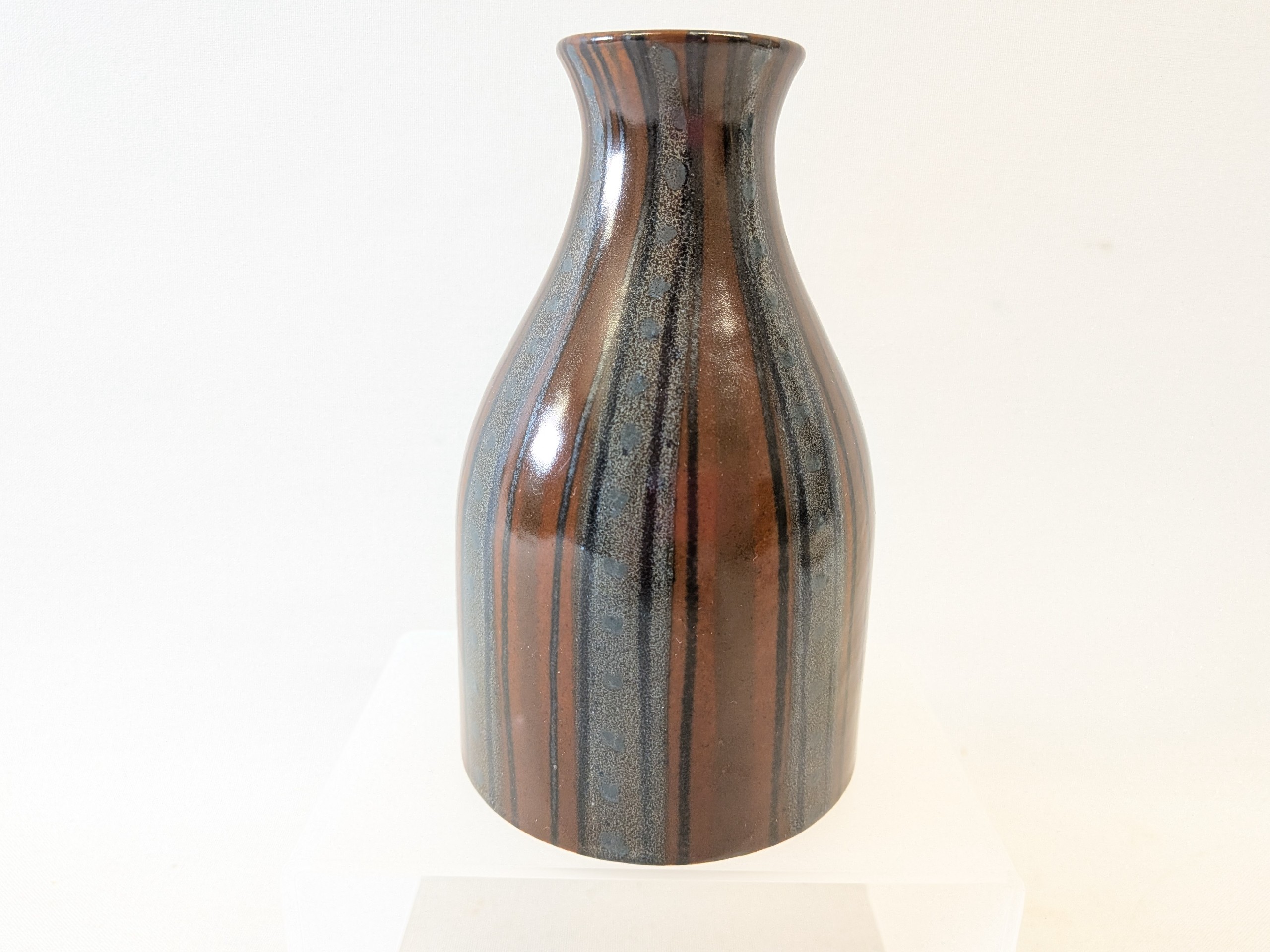 Hilkka-Liisa Ahola - Huutokauppa Ekman