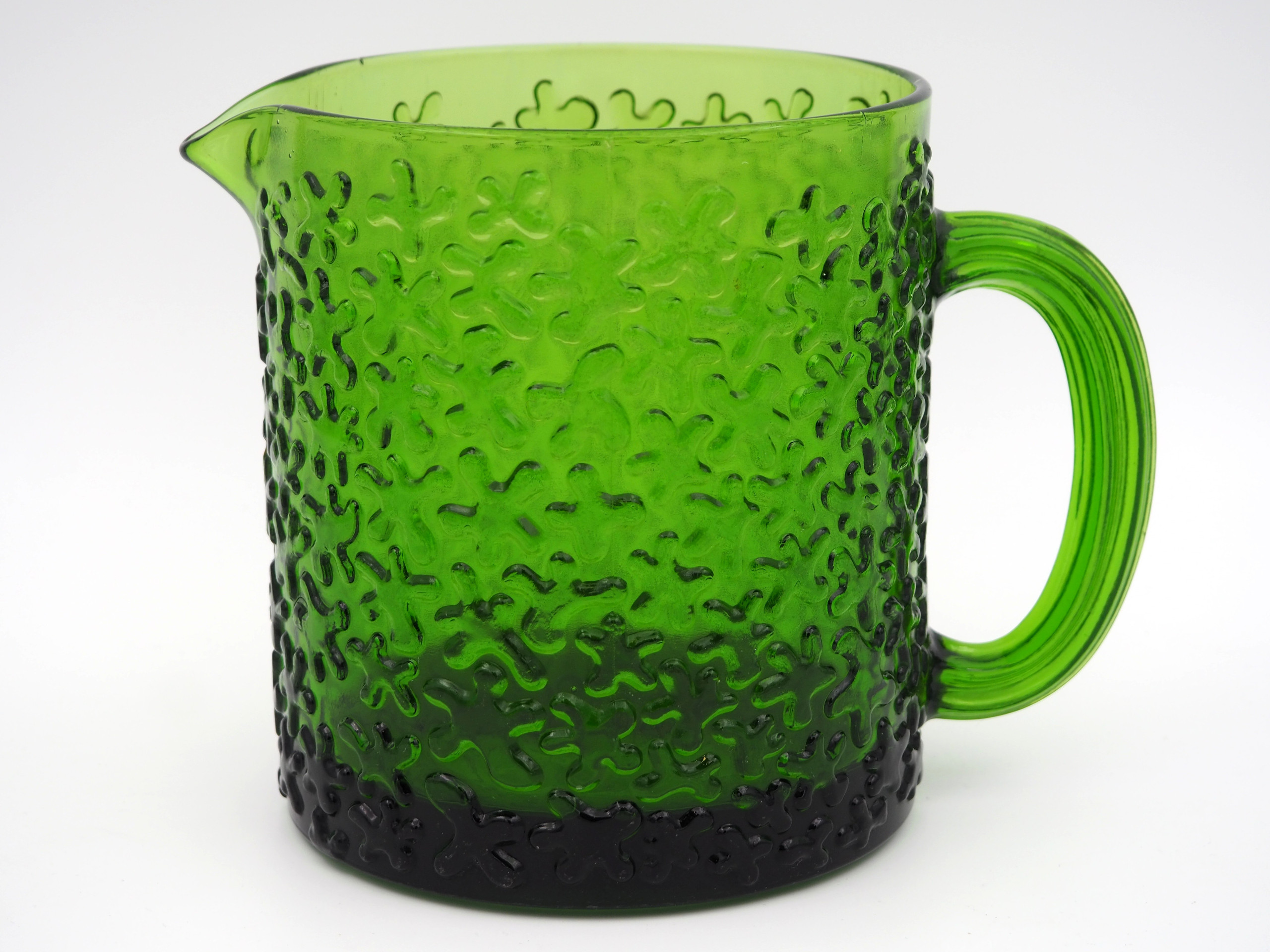 Erkkitapio Siiroinen - Huutokauppa Ekman