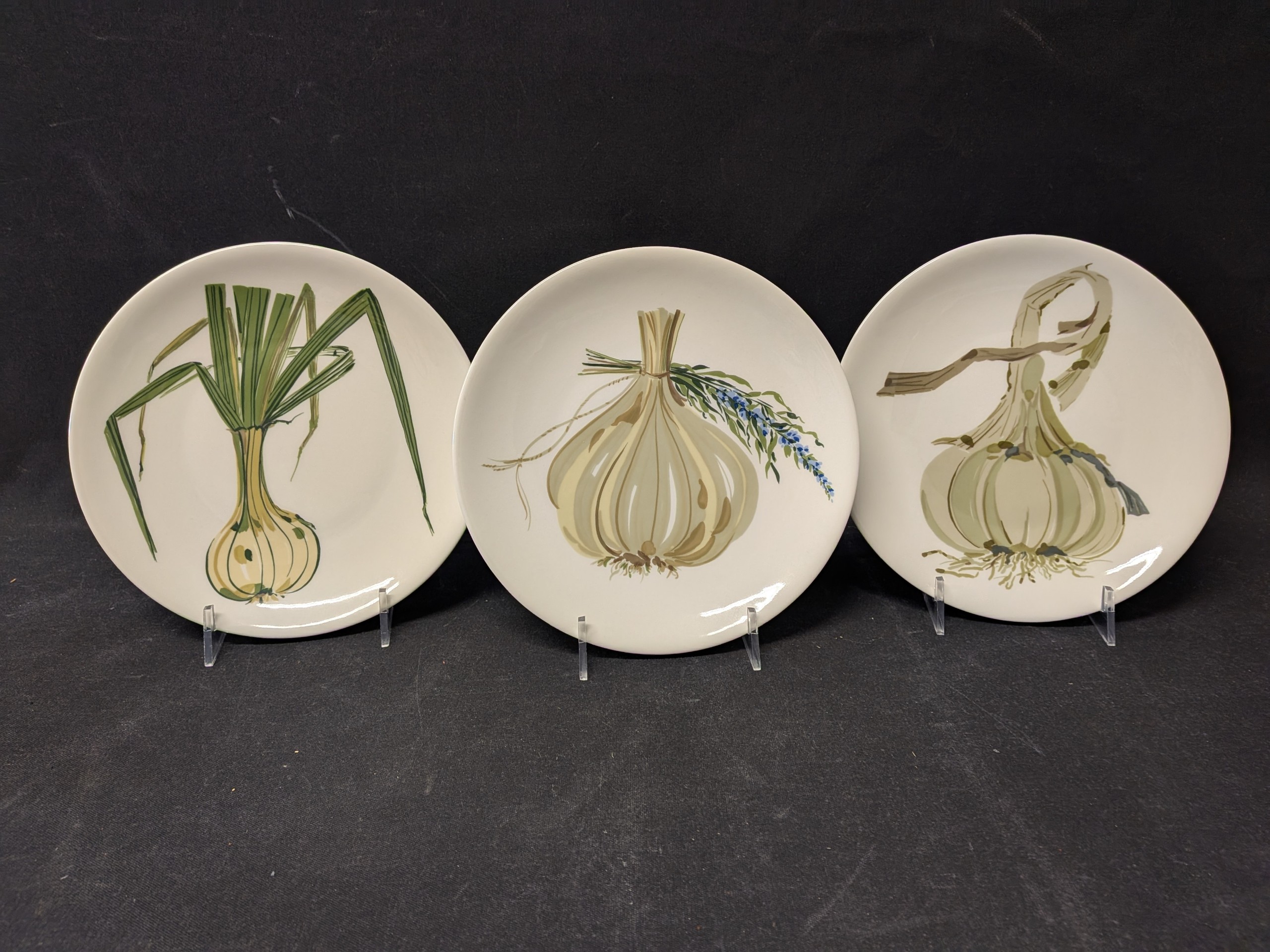 Arabia - Huutokauppa Ekman