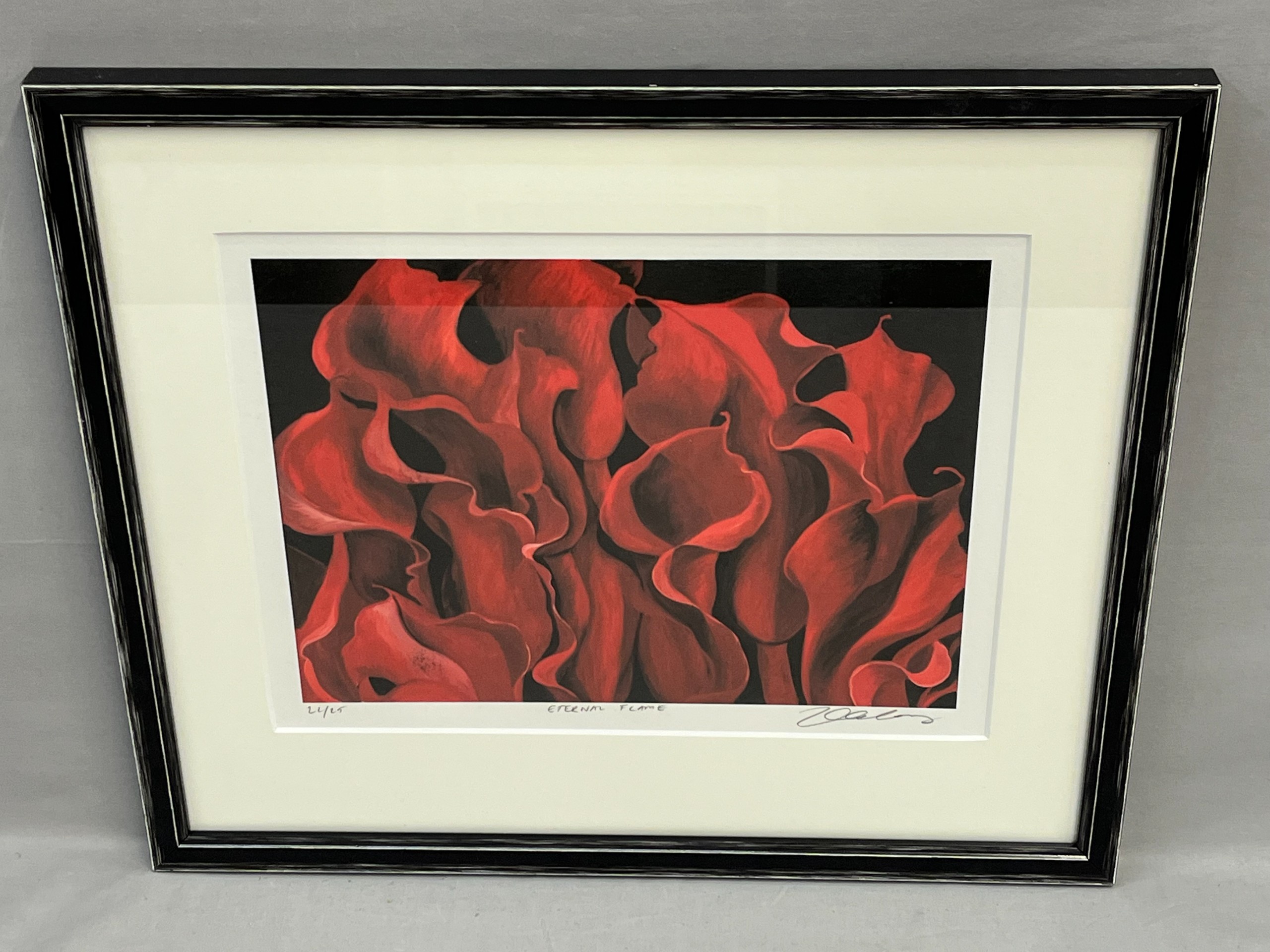 Johanna Oras - Huutokauppa Ekman