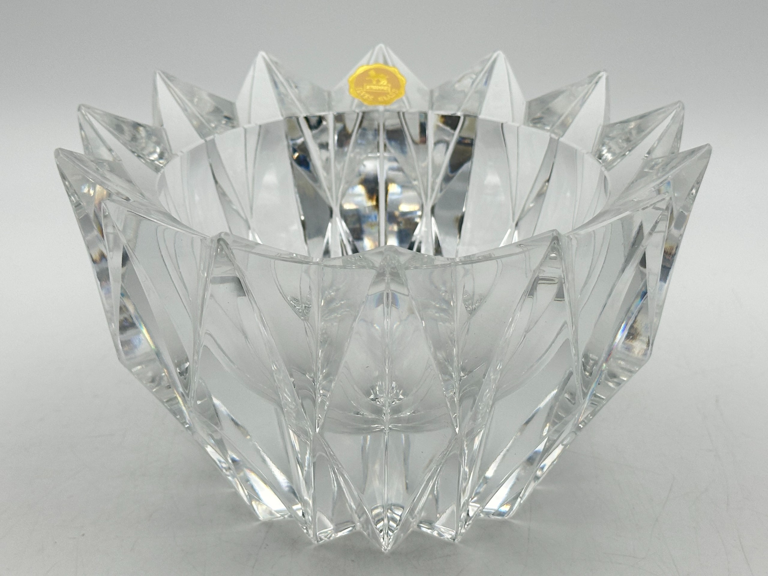 Aimo Okkolin - Huutokauppa Ekman