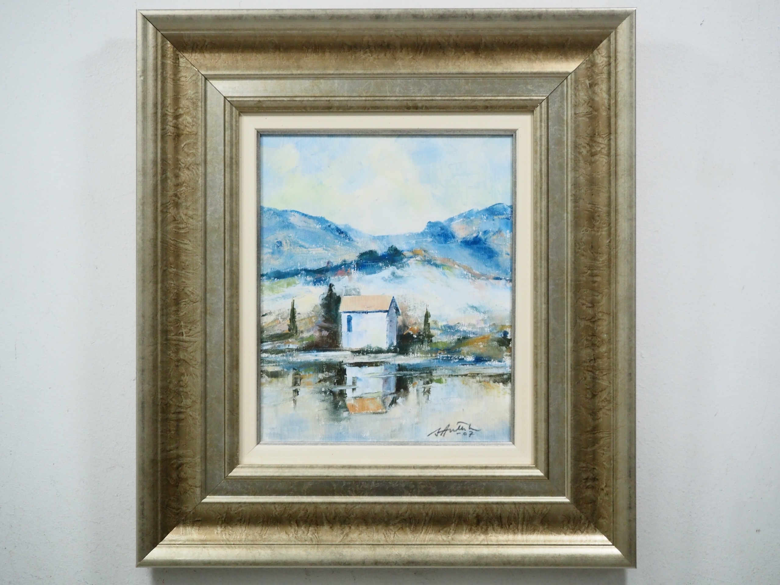 Seppo Anttila - Huutokauppa Ekman