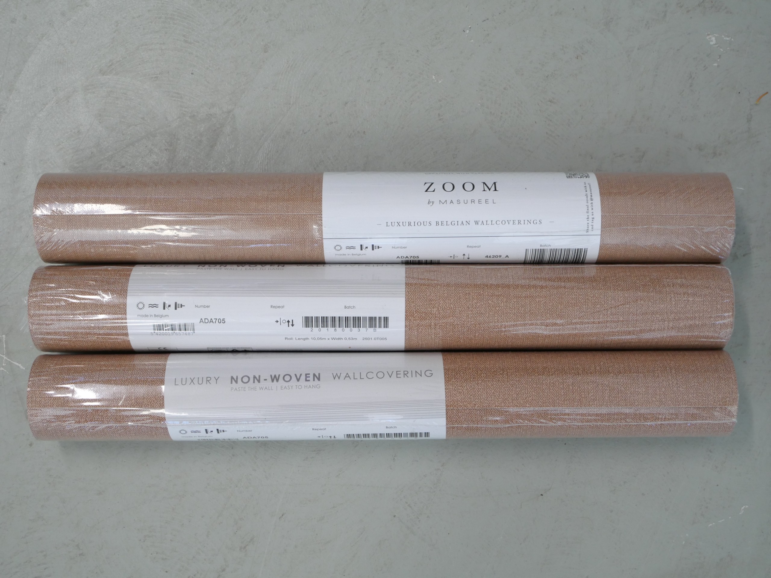 *Tapetit - Huutokauppa Ekman