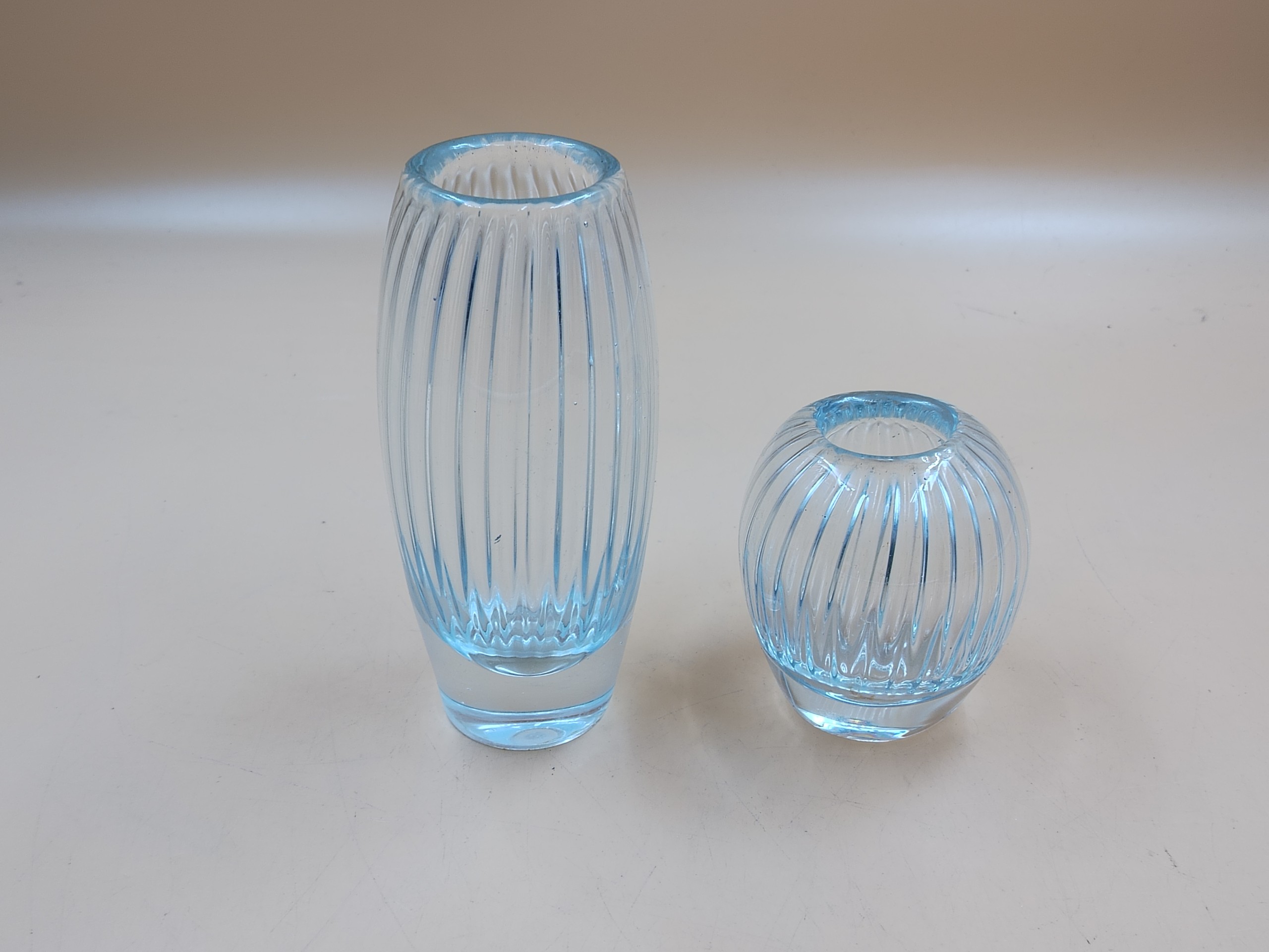 Tapio Wirkkala - Huutokauppa Ekman