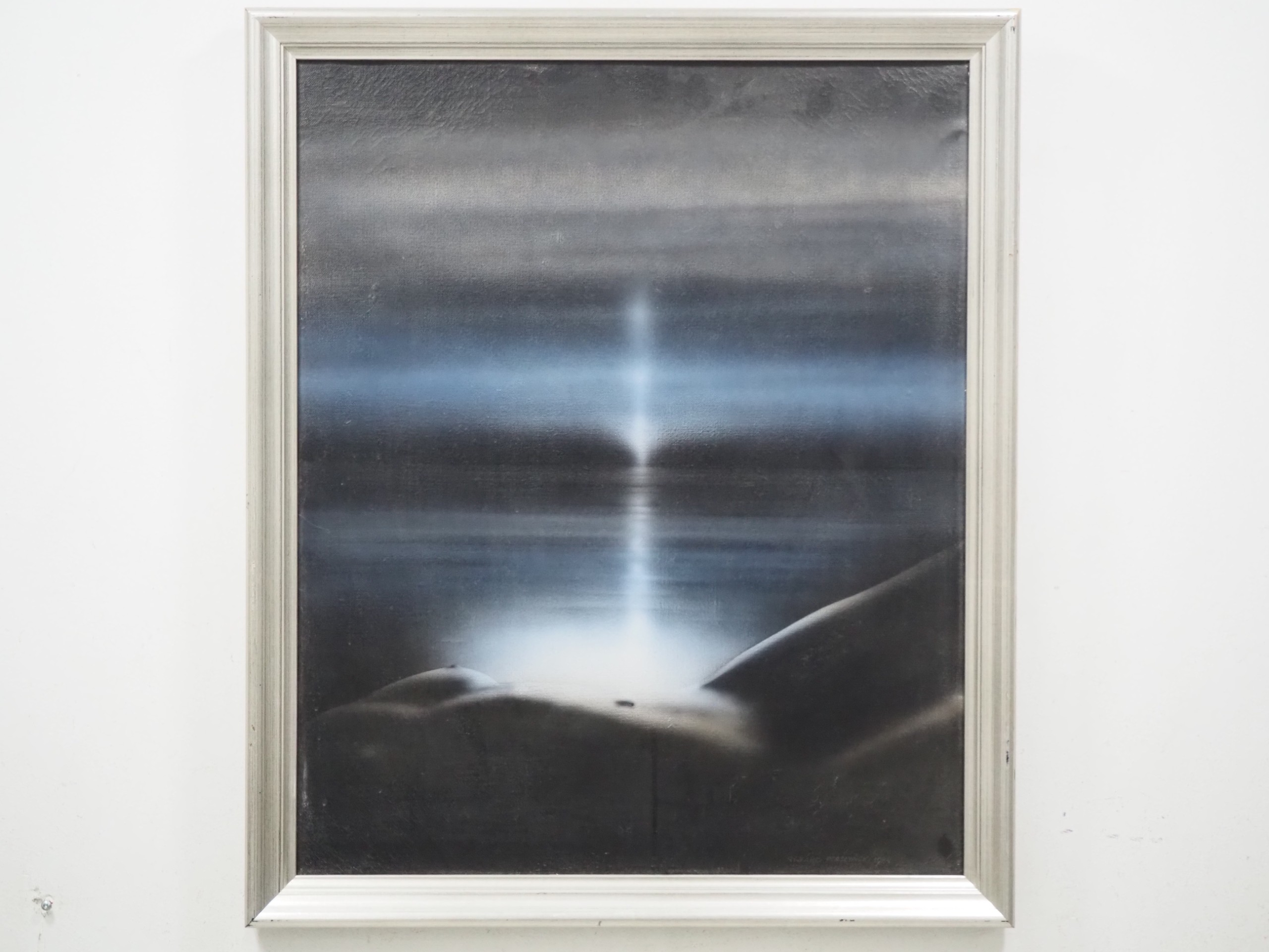 Ryszard Ptaszynski - Huutokauppa Ekman