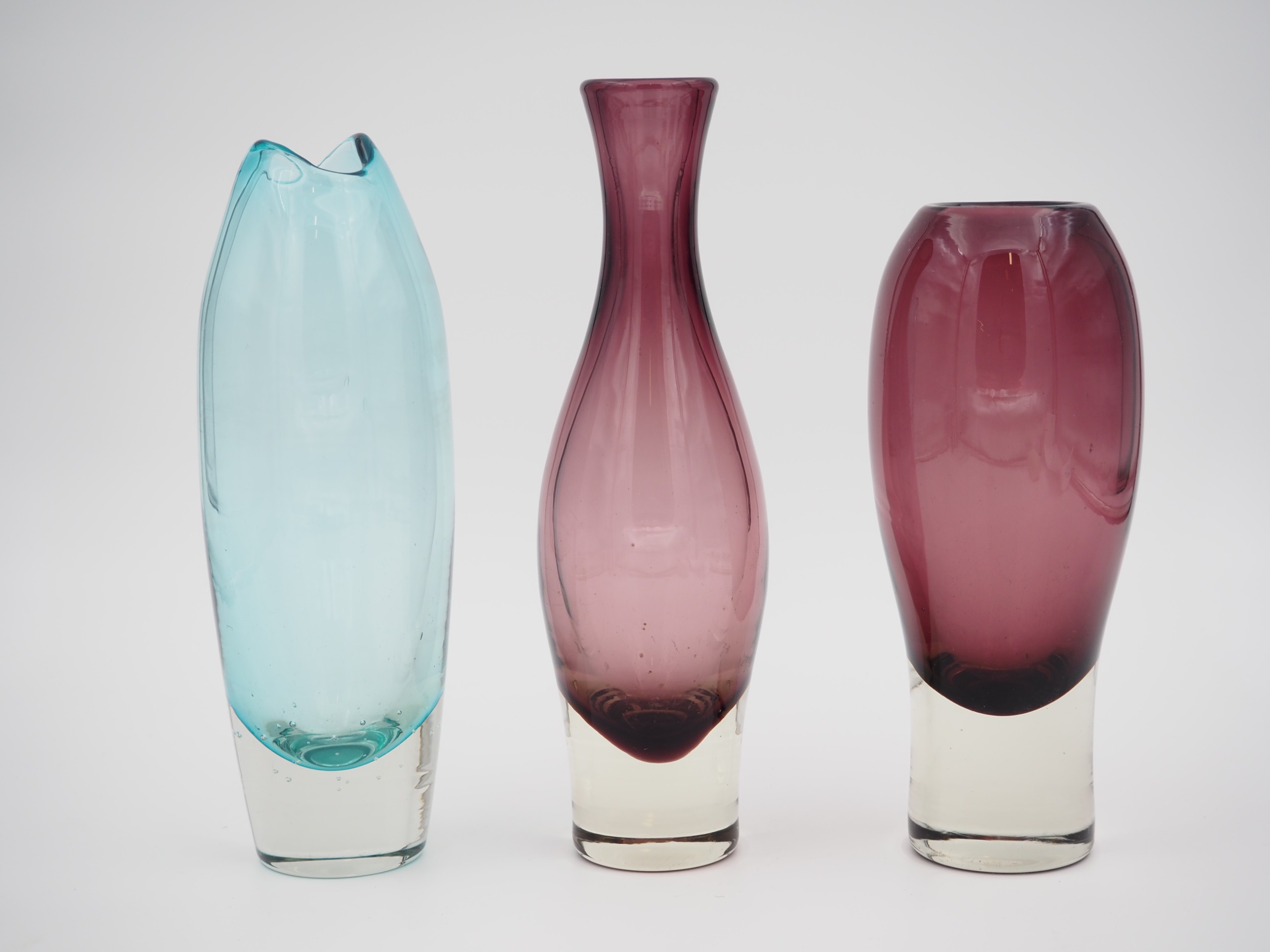 Aimo Okkolin - Huutokauppa Ekman