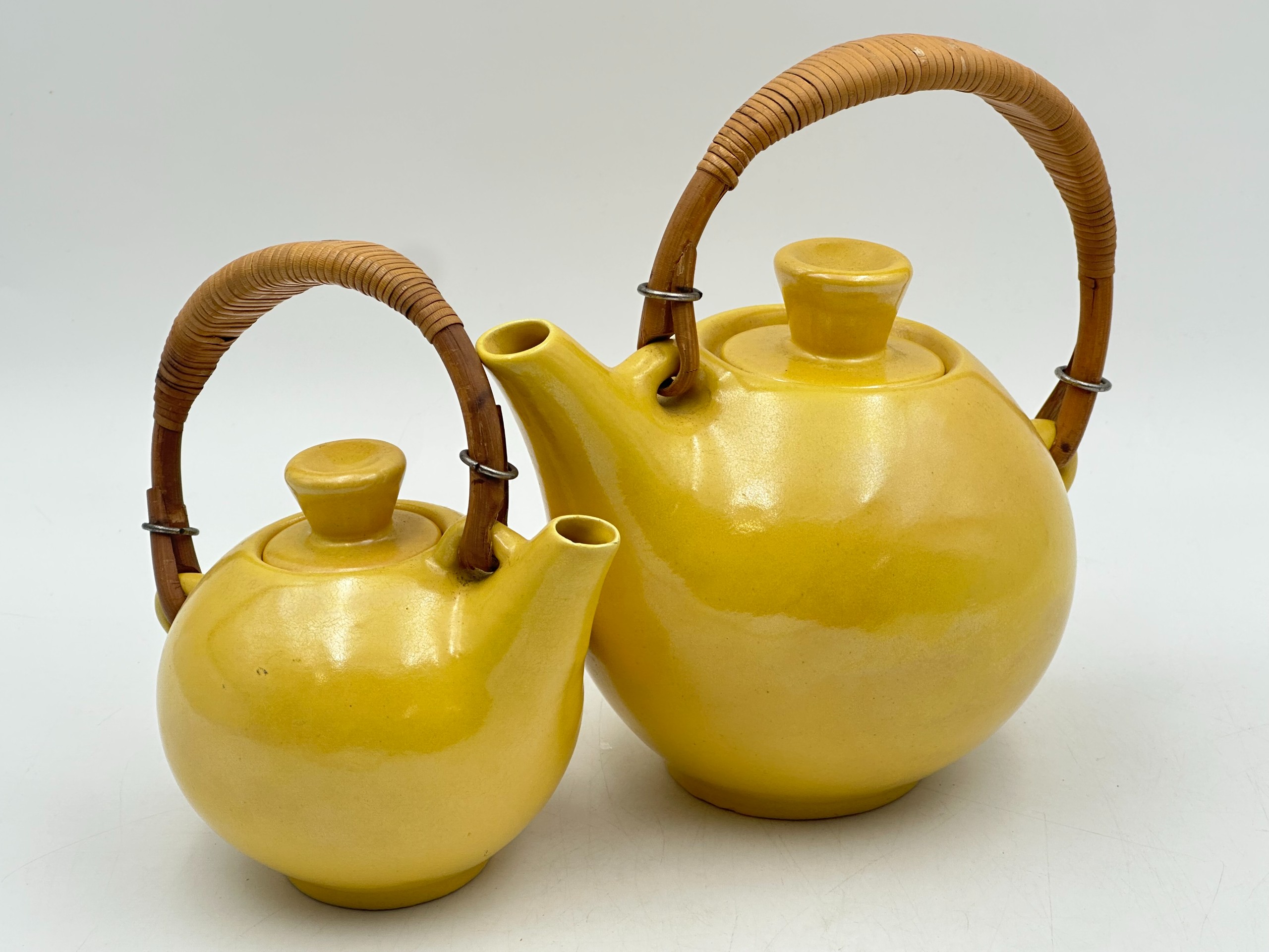 Kupittaan Savi - Huutokauppa Ekman