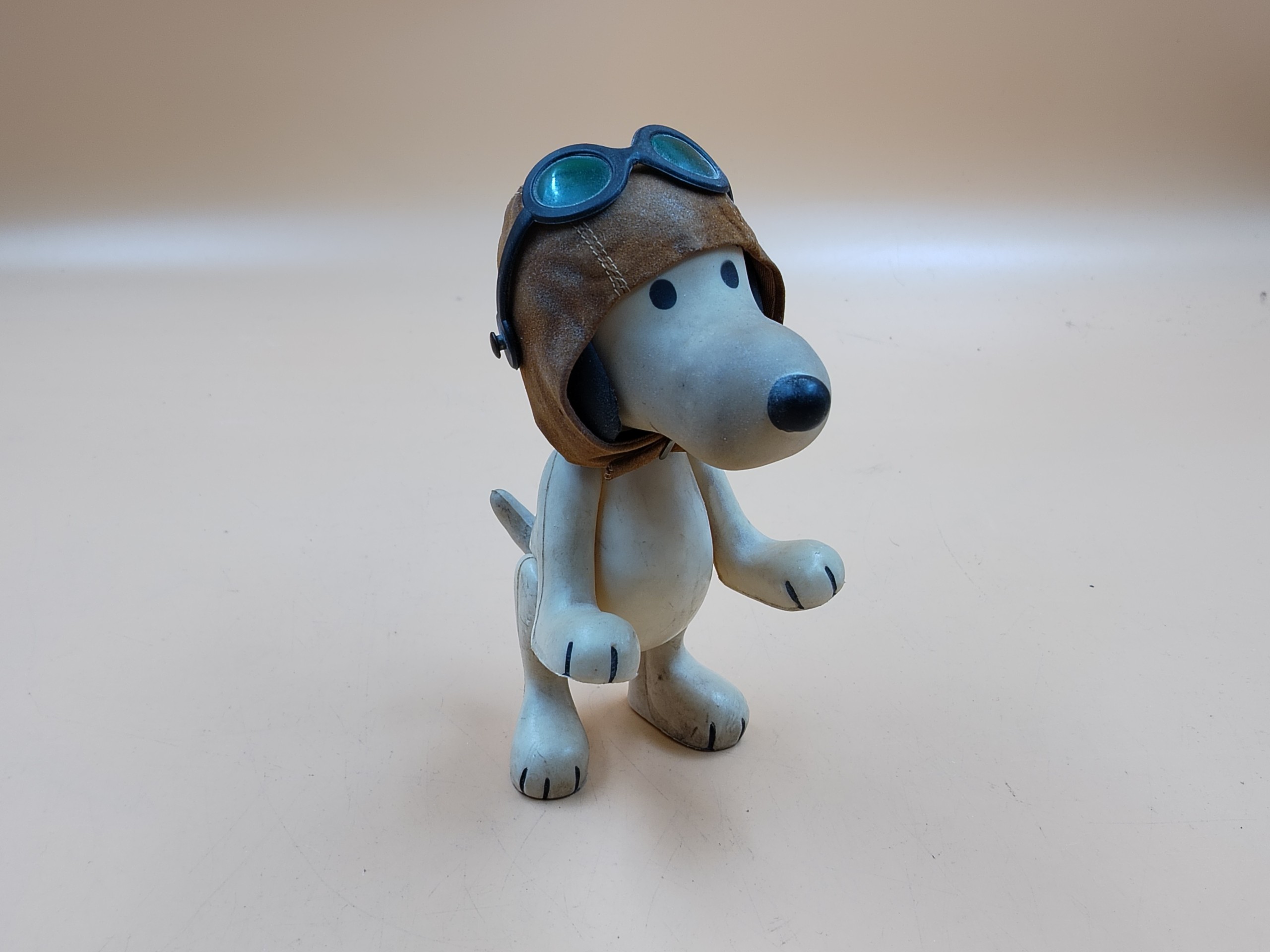 Ressu-lelu - Huutokauppa Ekman