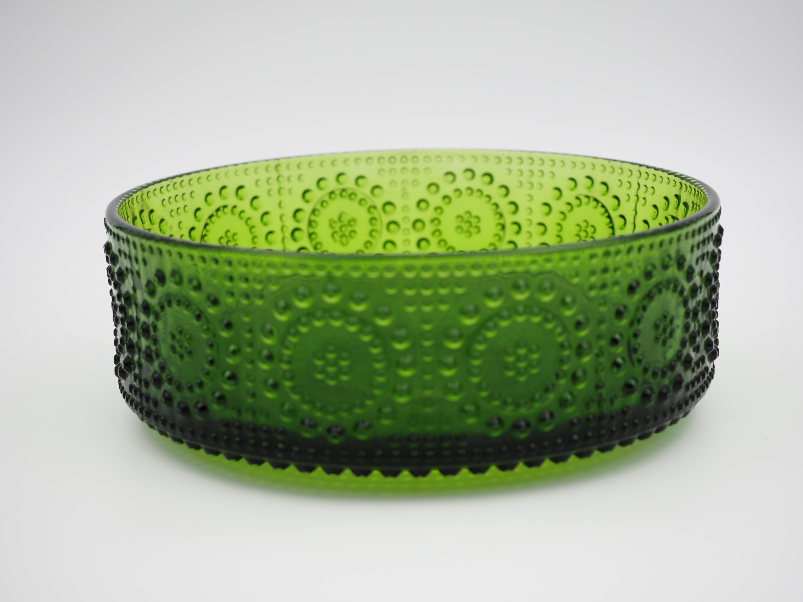 Nanny Still - Huutokauppa Ekman