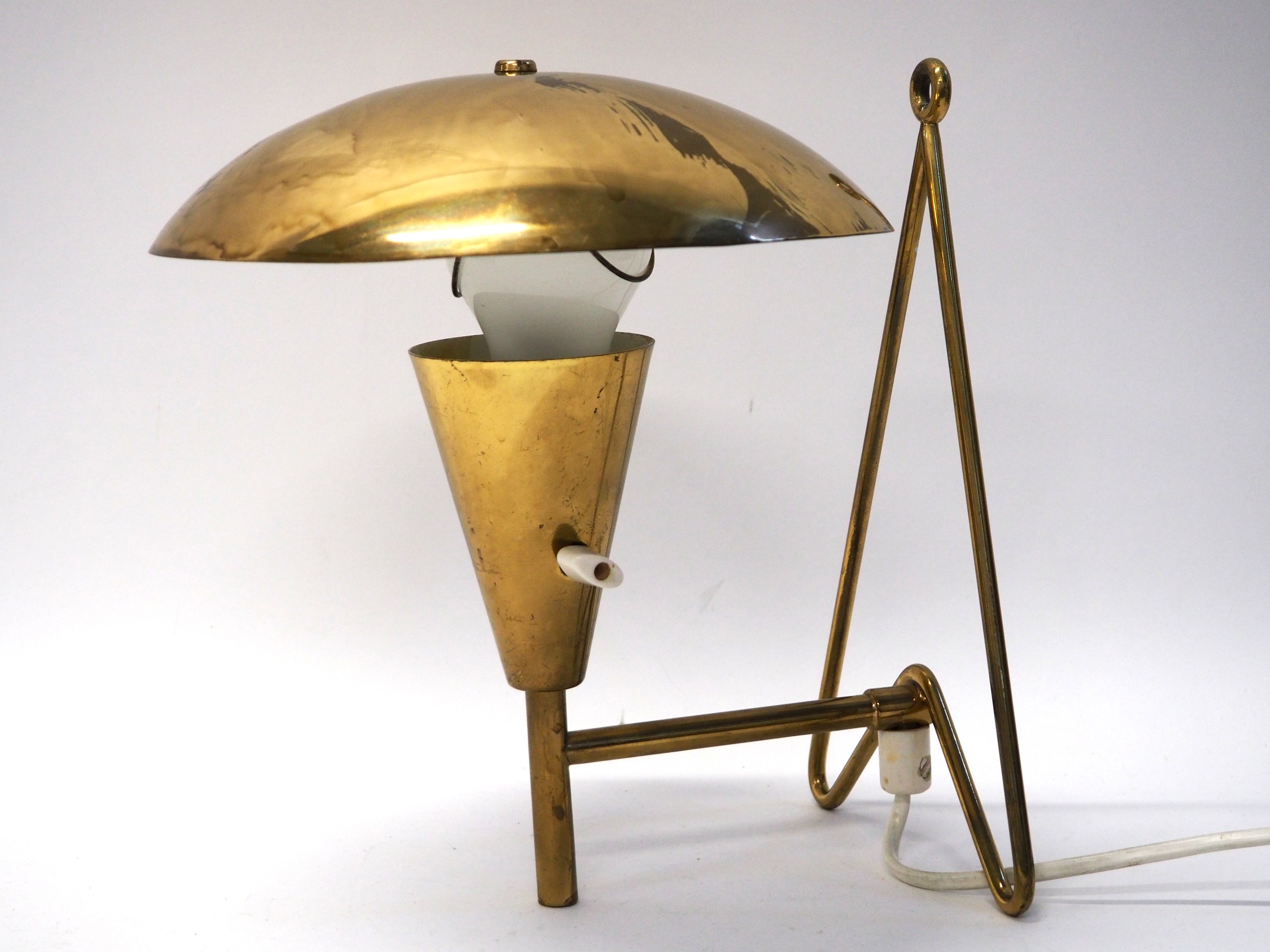 Itsu - Huutokauppa Ekman