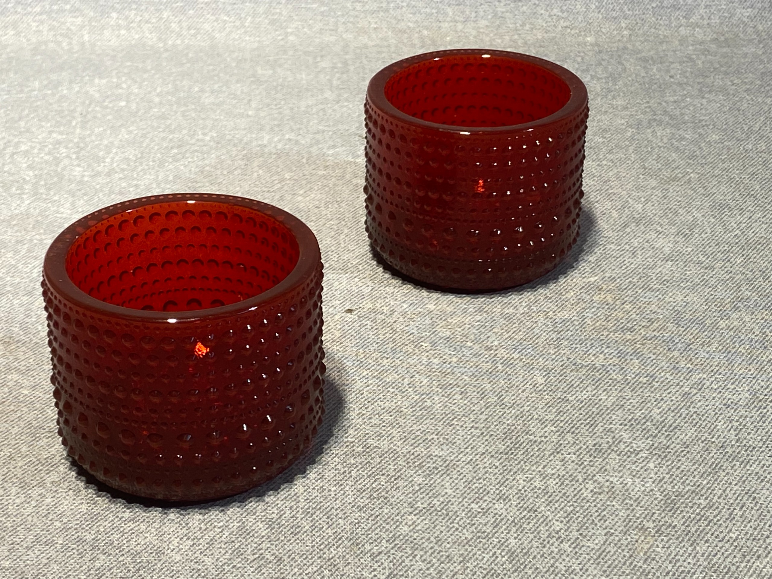 Oiva Toikka - Huutokauppa Ekman