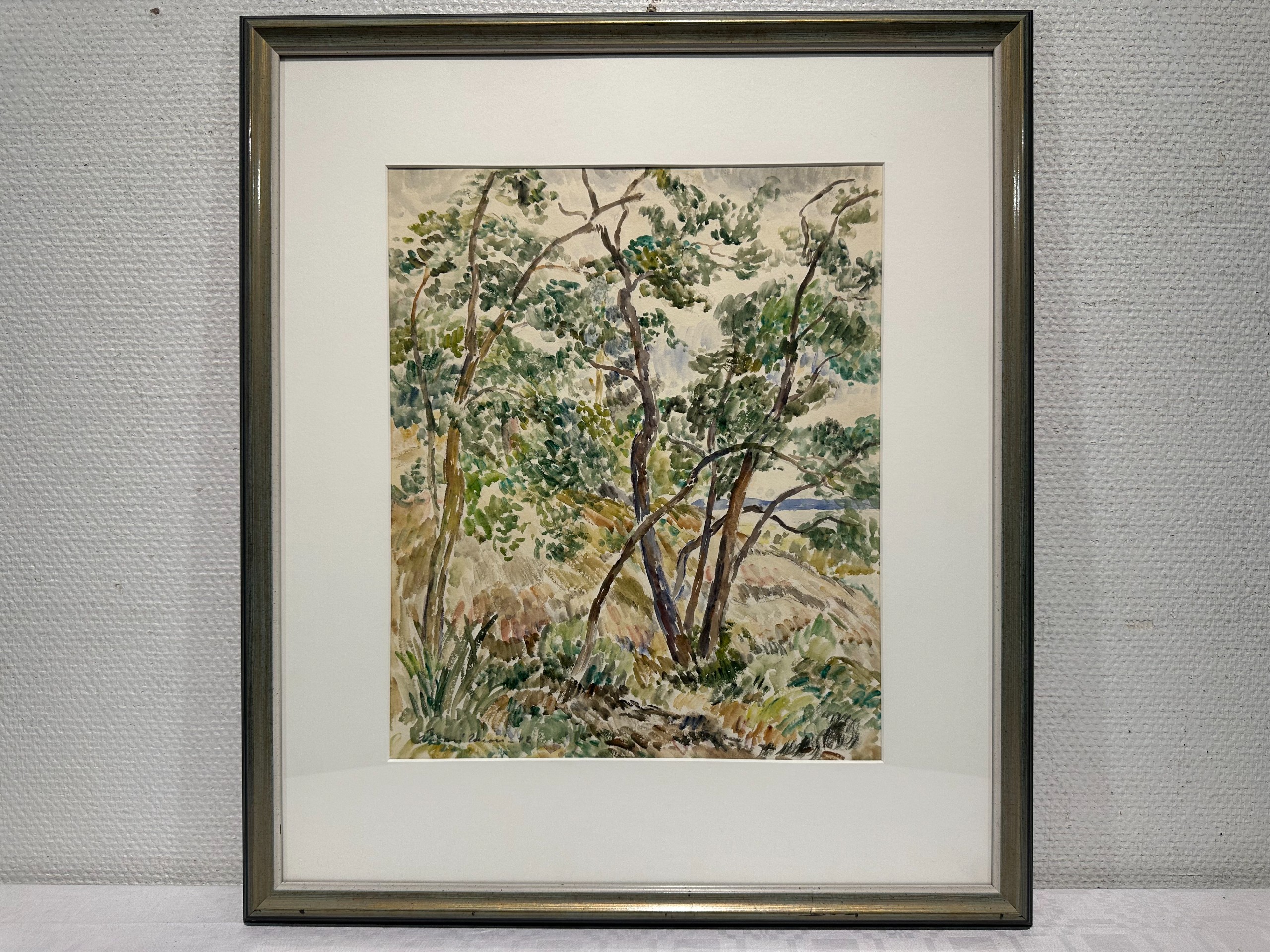 Ilmari Vuori - Huutokauppa Ekman