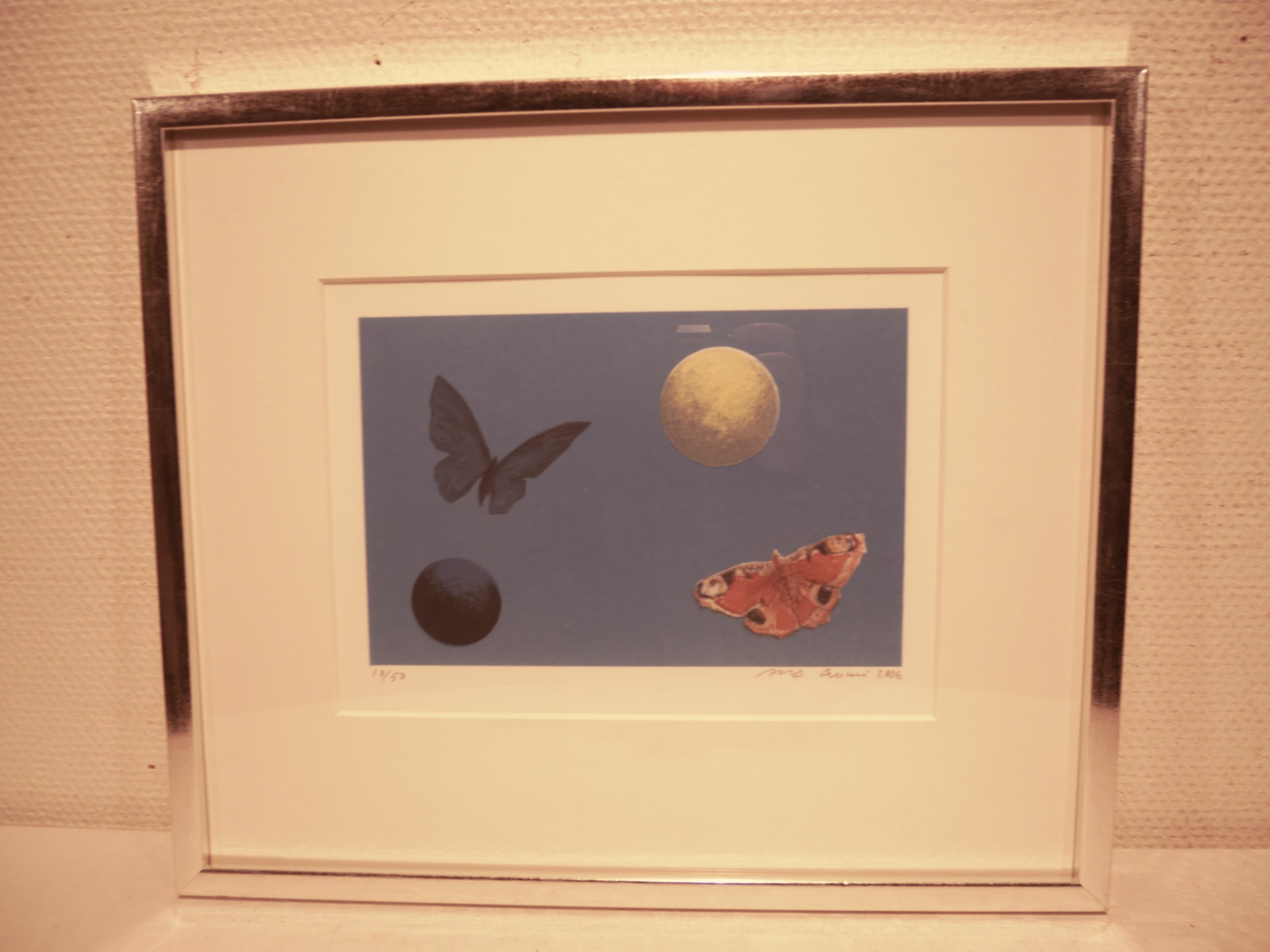 Risto Suomi - Huutokauppa Ekman