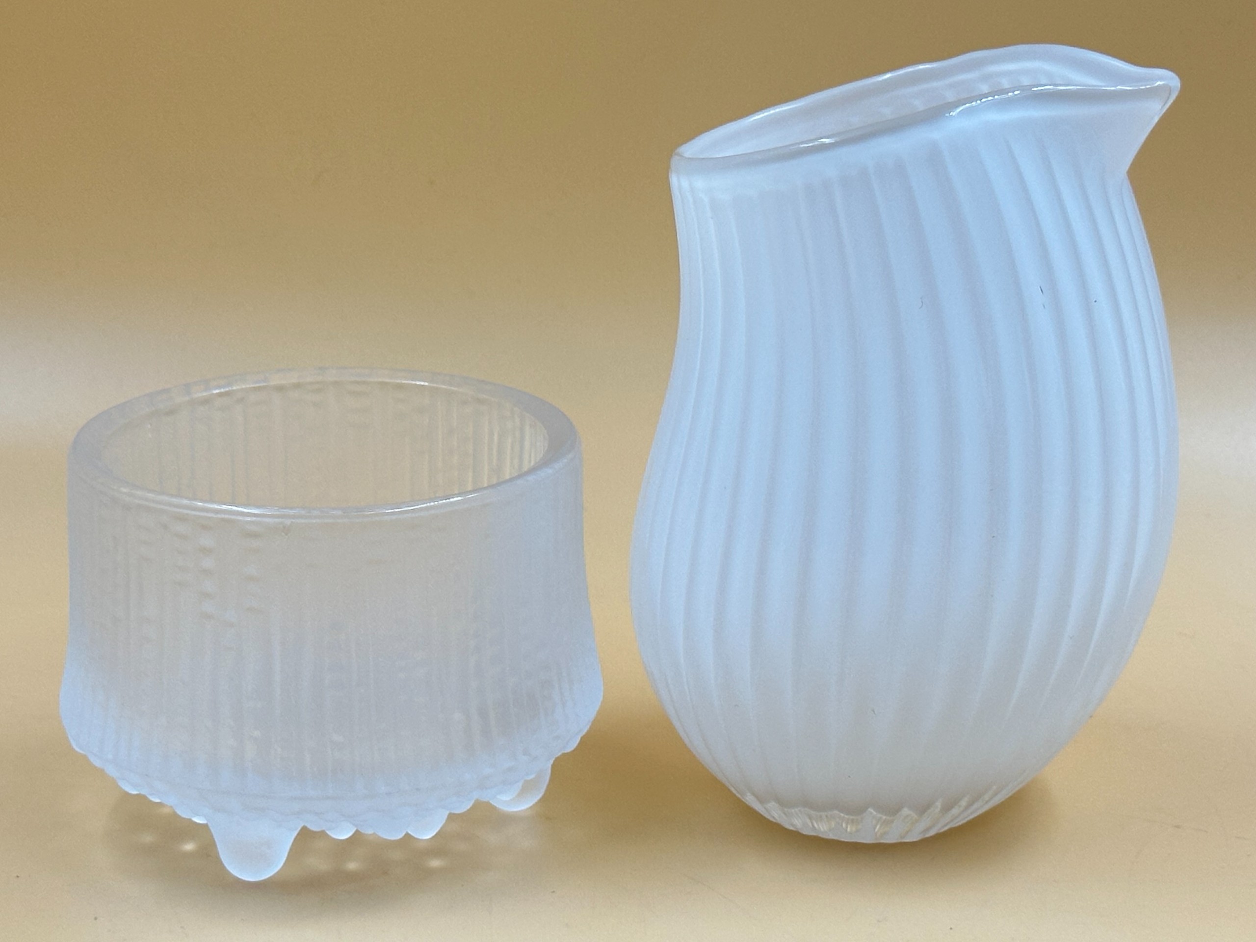 Iittala - Huutokauppa Ekman