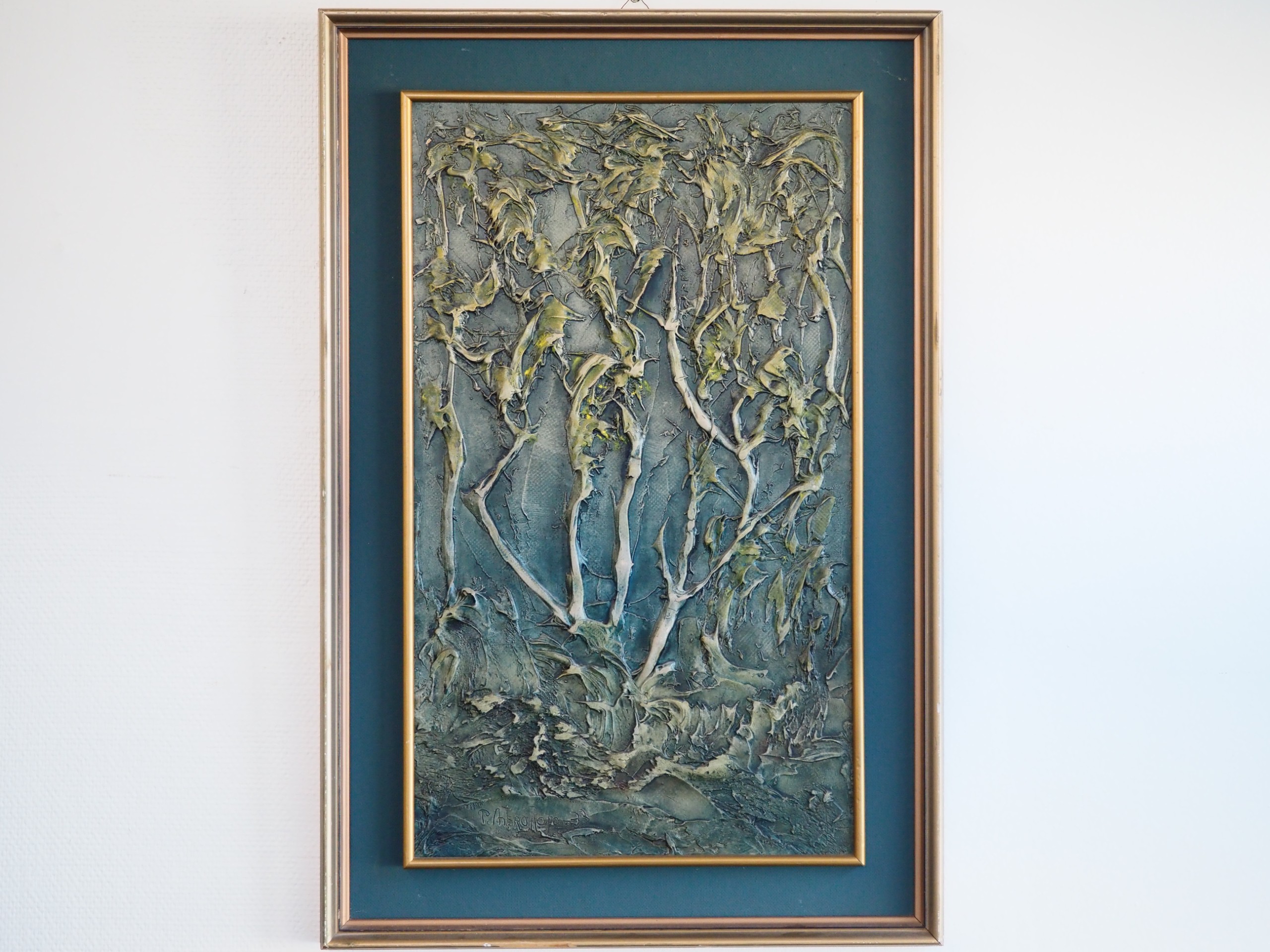 Pauli Antero Rapo - Huutokauppa Ekman