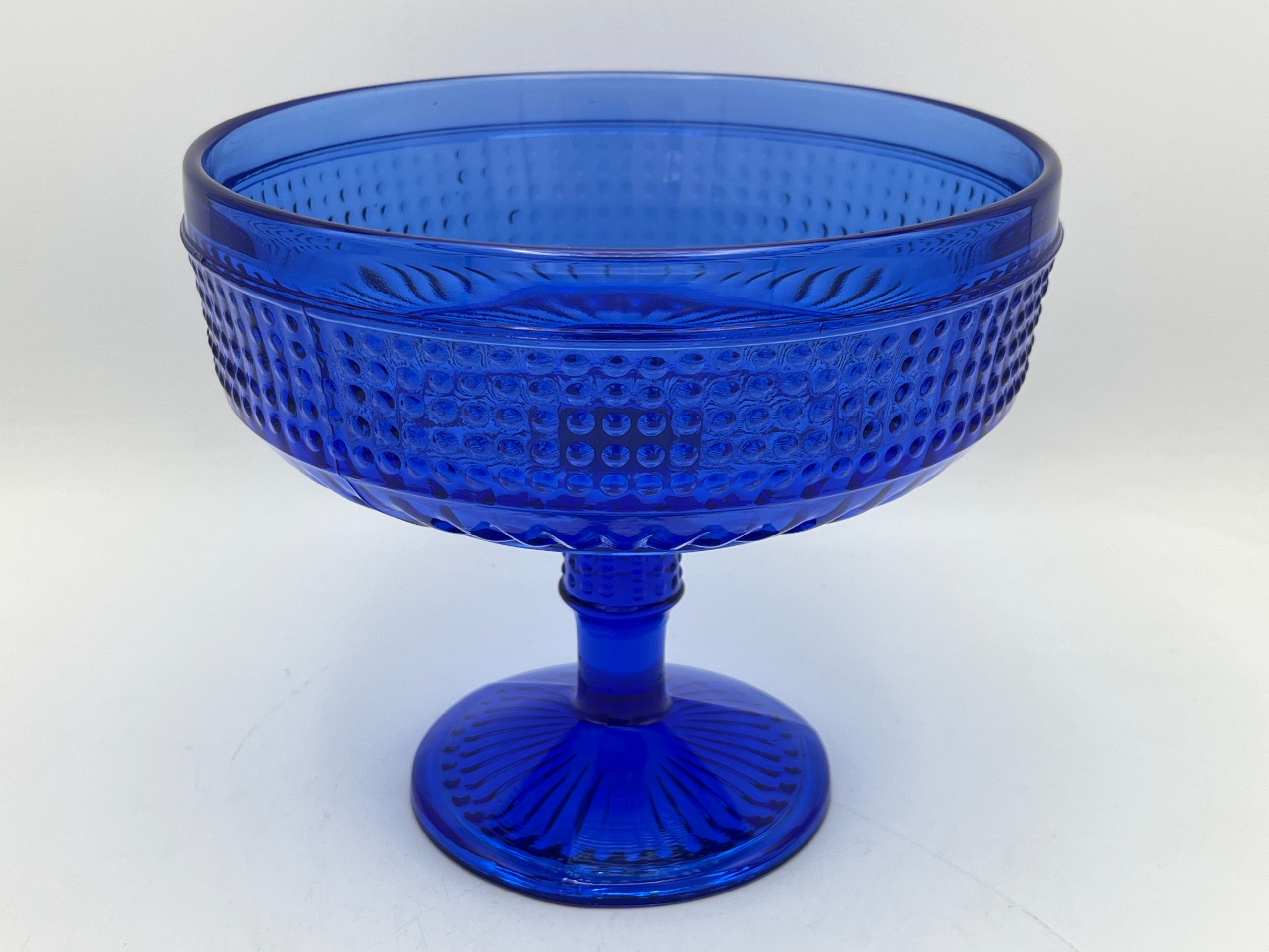 Erkkitapio Siiroinen - Huutokauppa Ekman