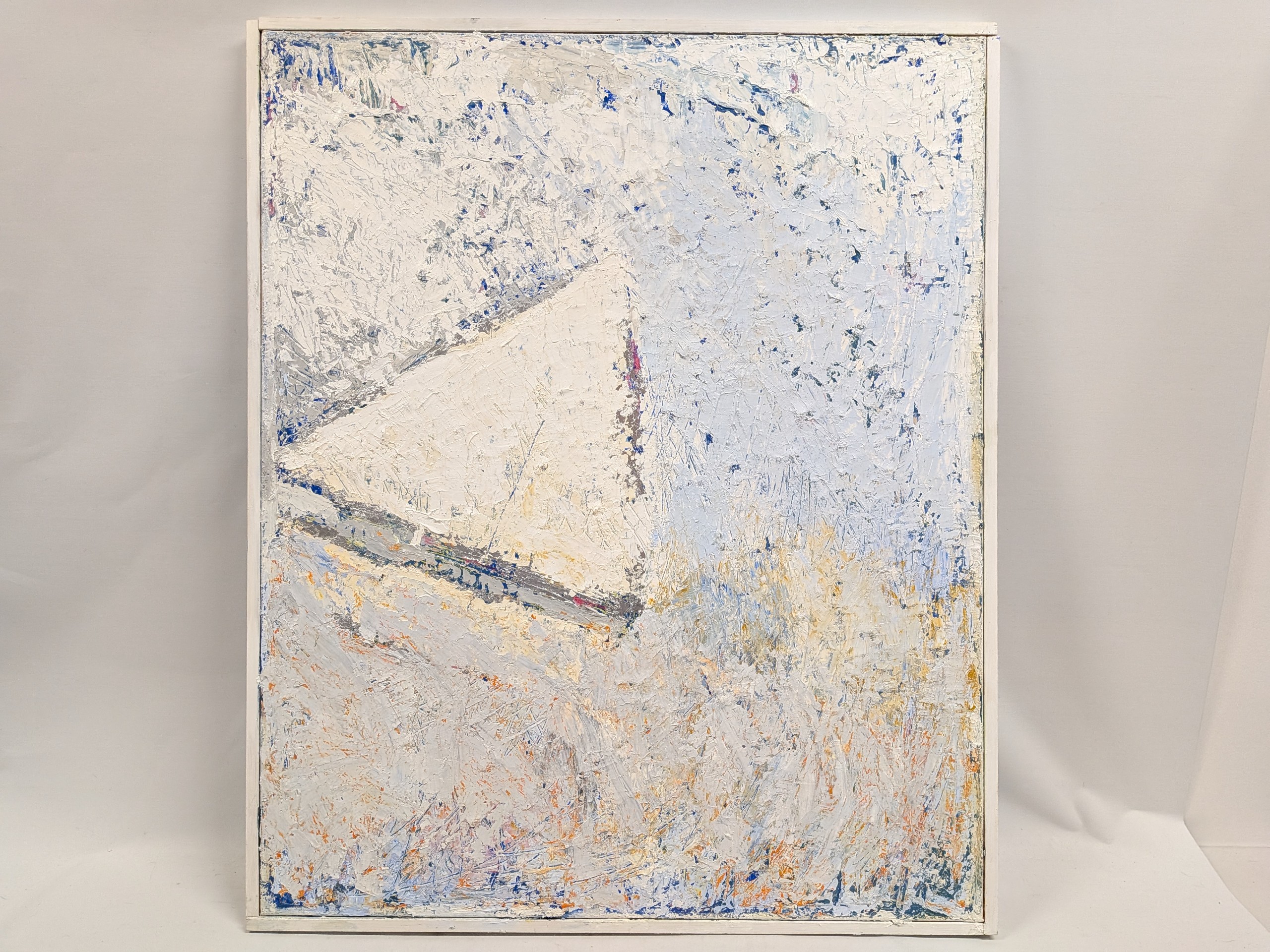 Sirkka Laine - Huutokauppa Ekman