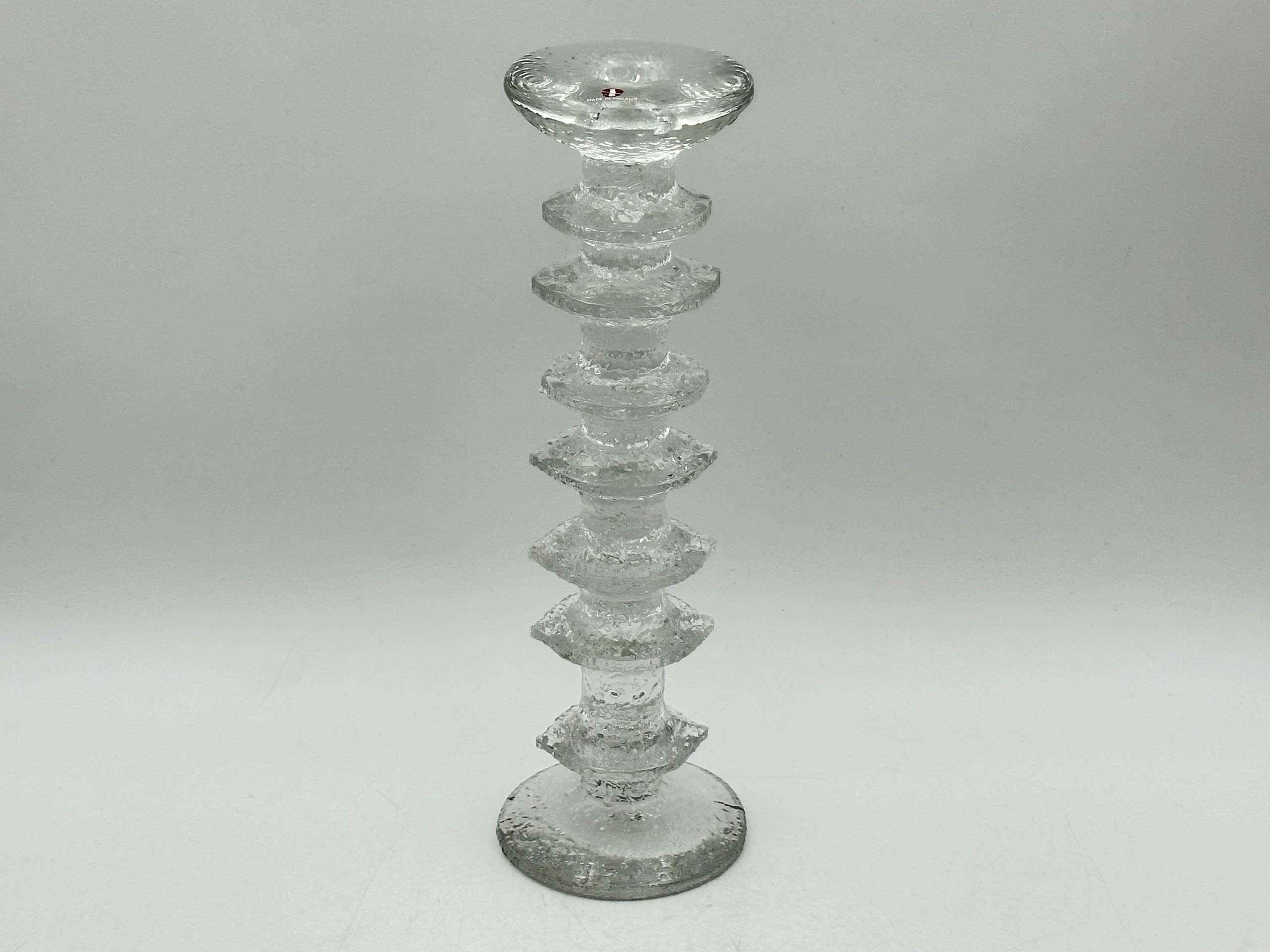 Iittala Festivo - Huutokauppa Ekman