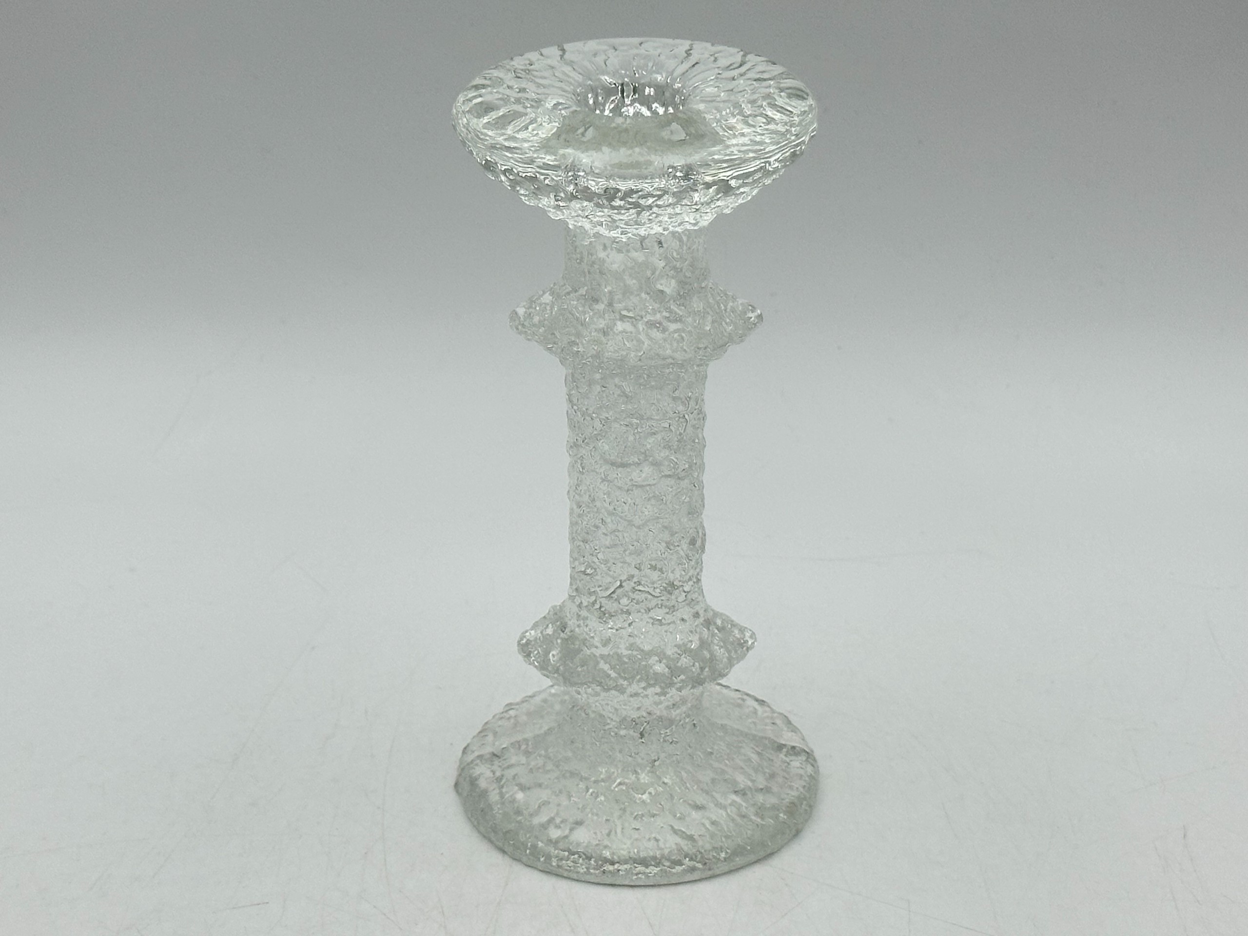 Iittala Festivo - Huutokauppa Ekman