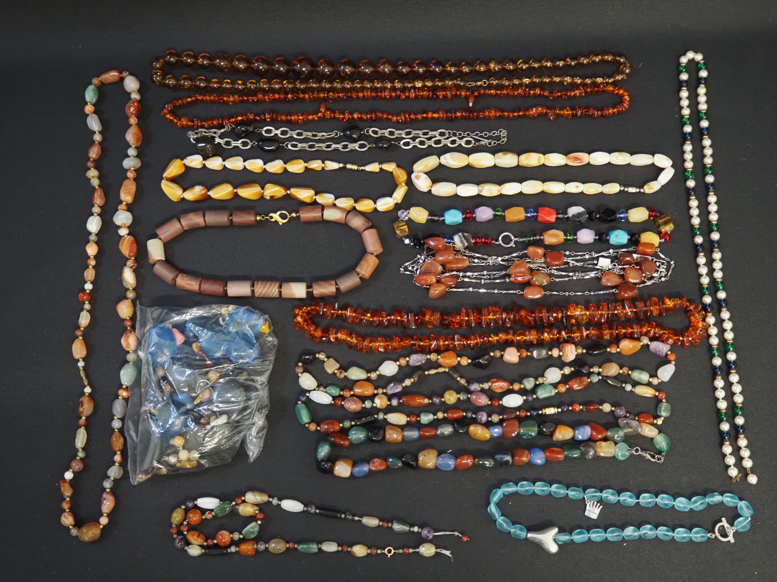 Kivikorut ym. - Huutokauppa Ekman