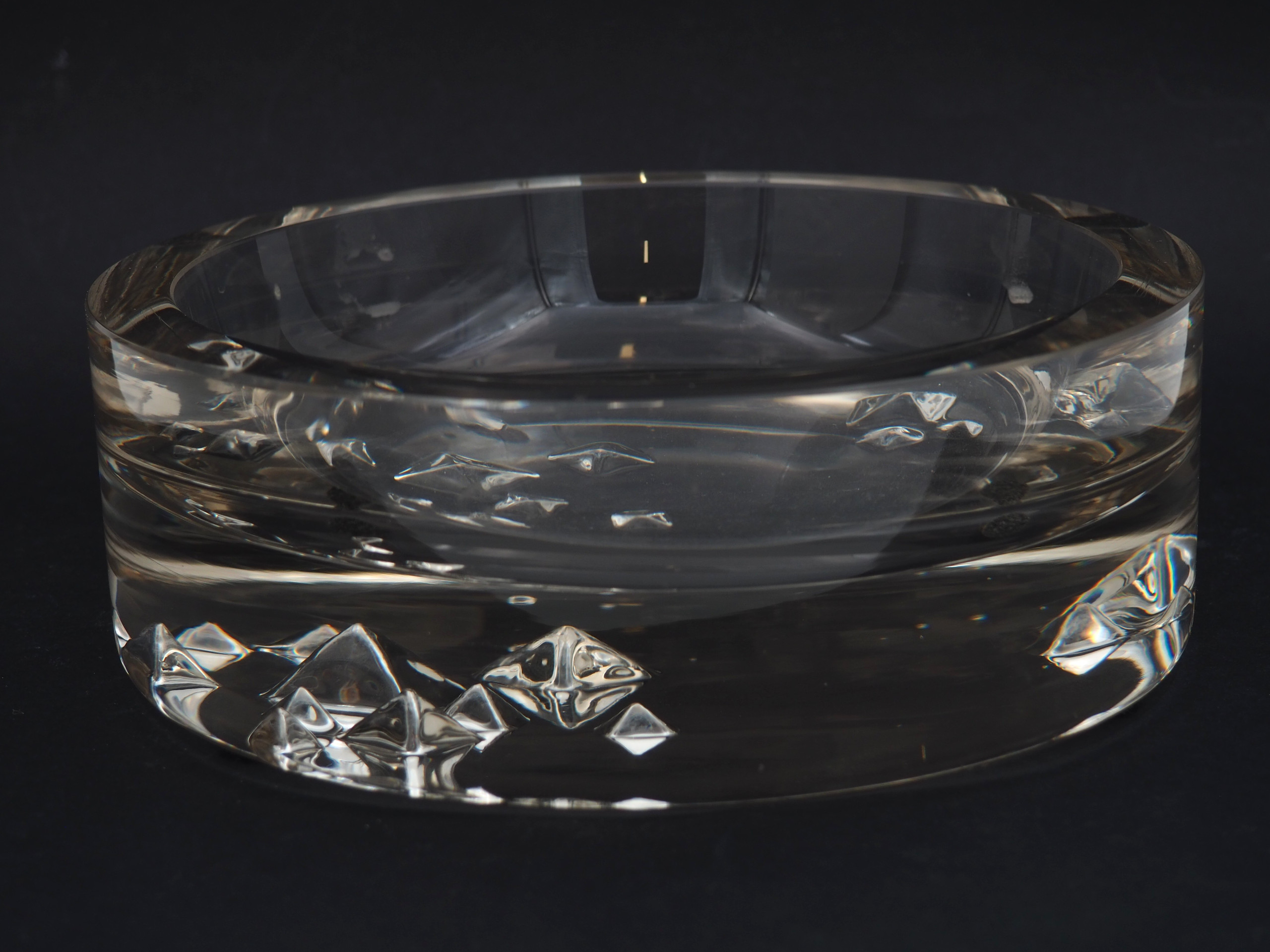 Tapio Wirkkala - Huutokauppa Ekman