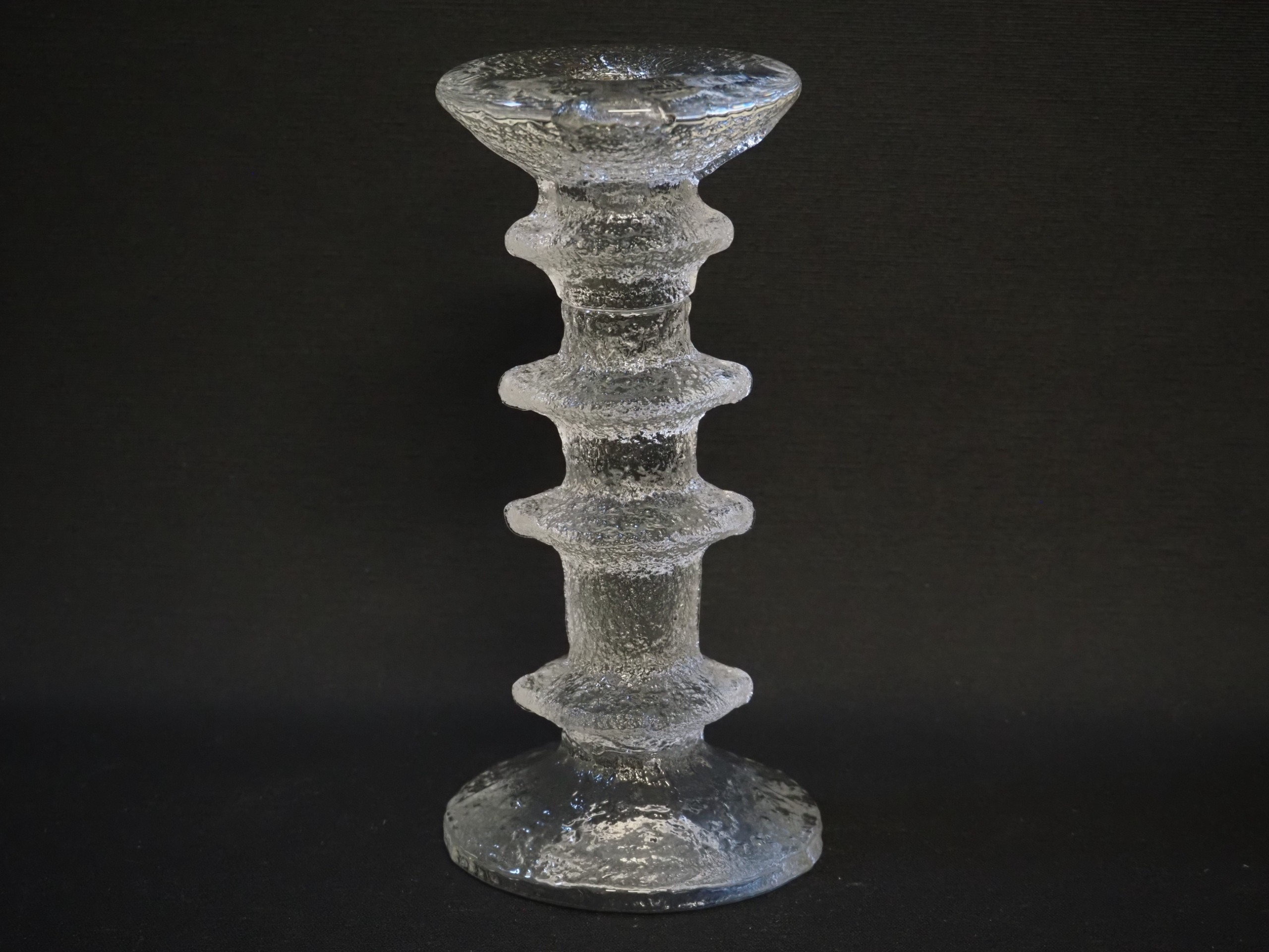 Iittala Festivo - Huutokauppa Ekman