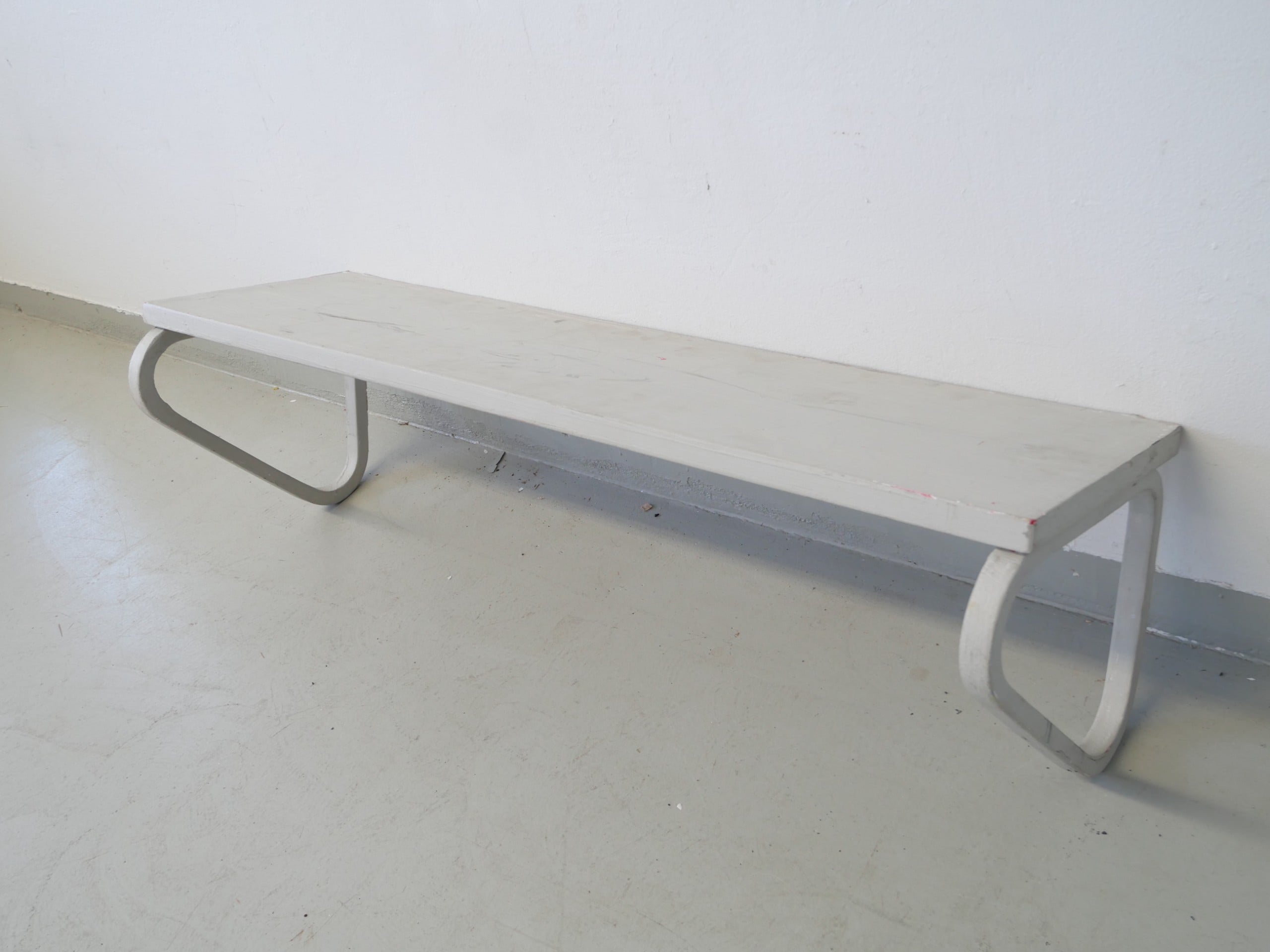 *Artek - Huutokauppa Ekman