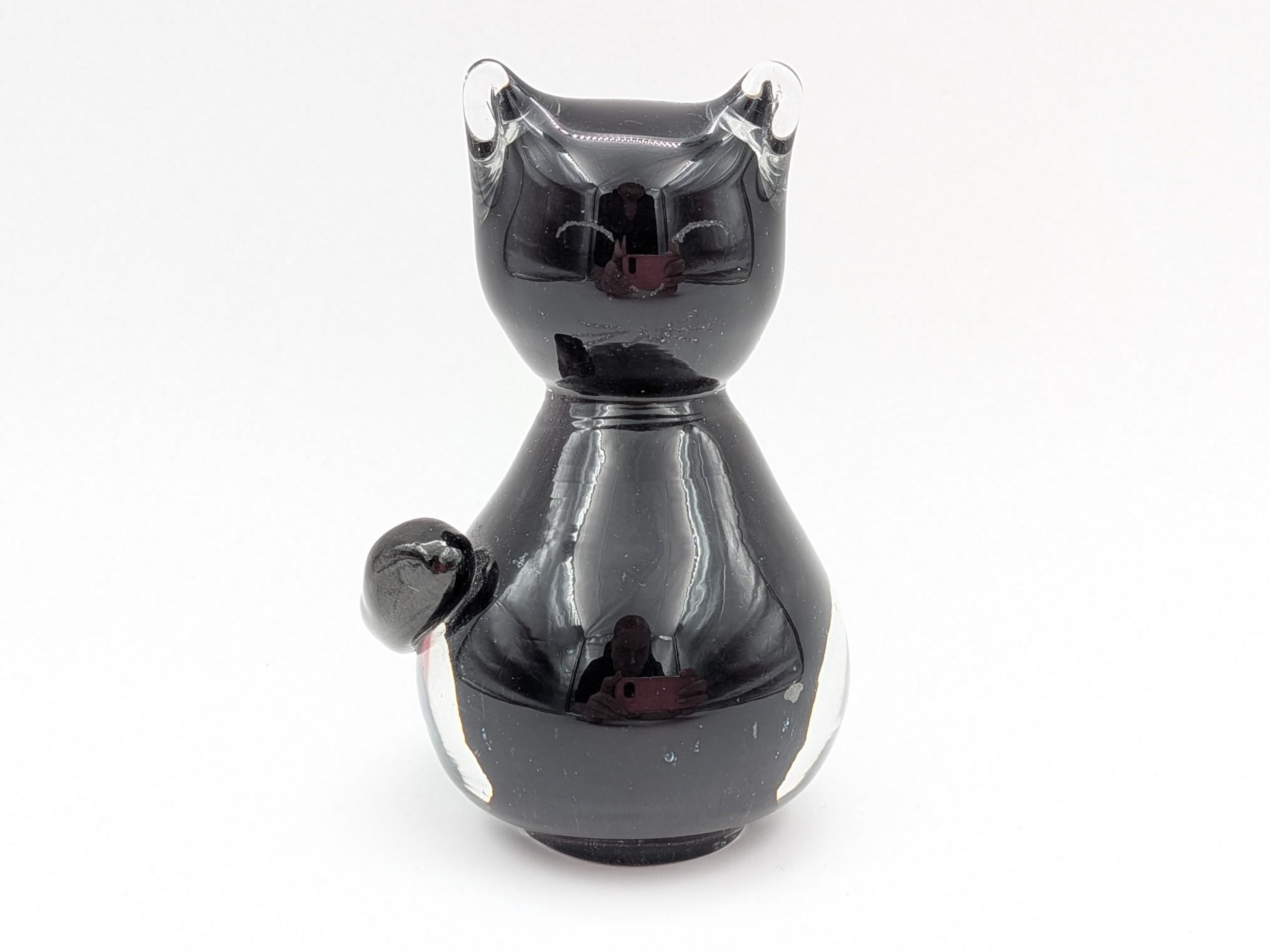 Harri Koskinen - Huutokauppa Ekman