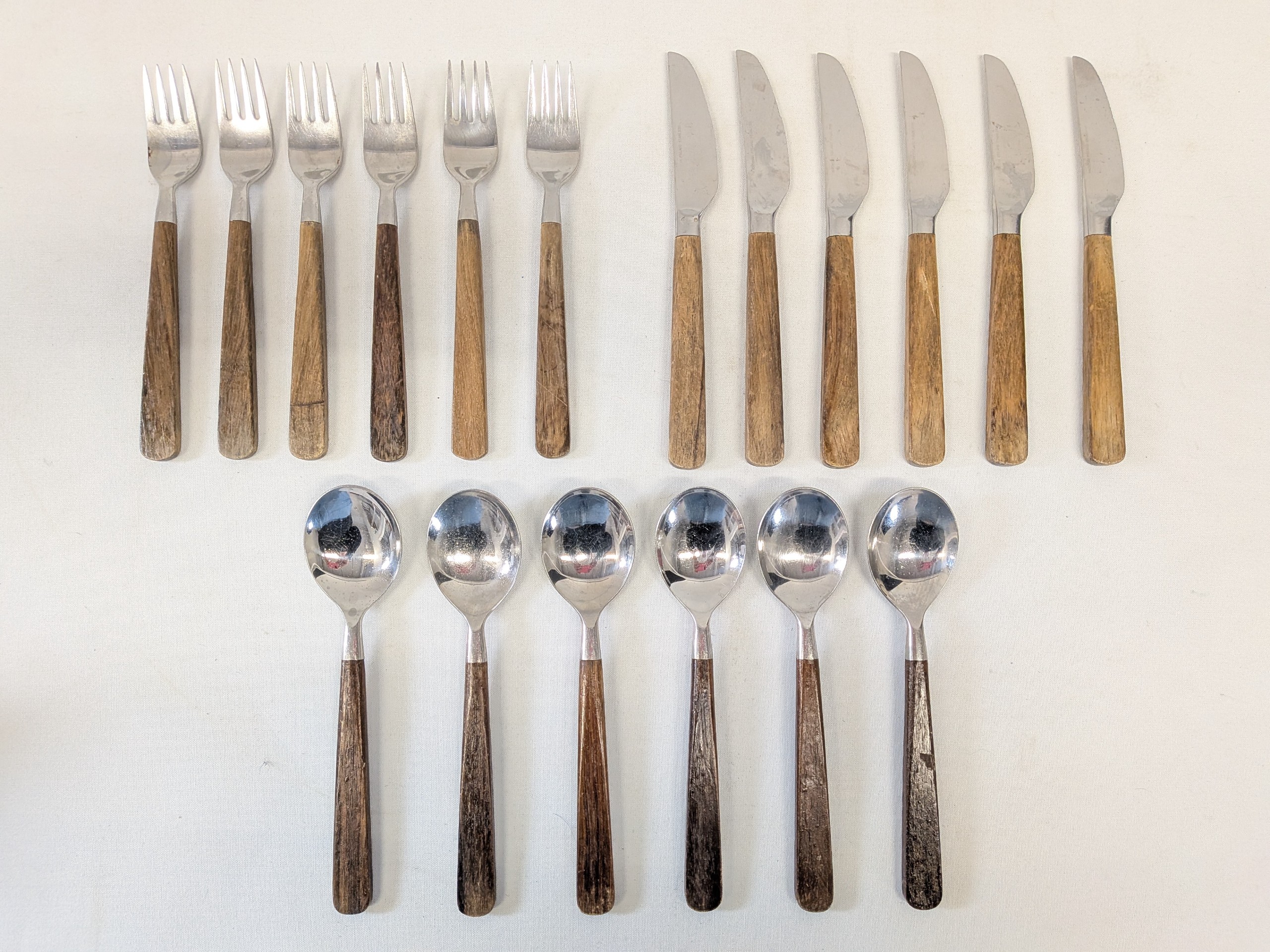 Bertel Gardberg - Huutokauppa Ekman