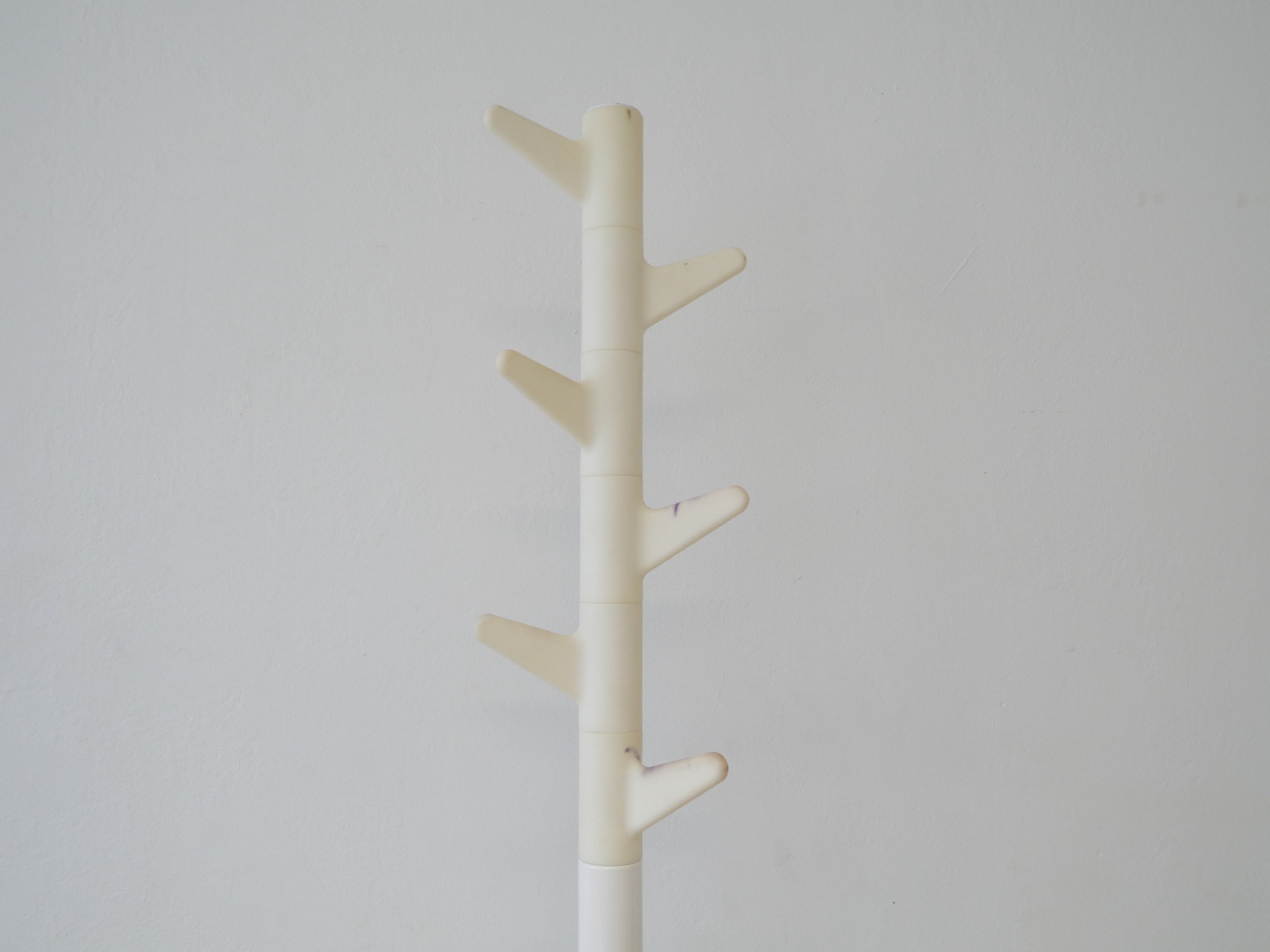 *Naulakko - Huutokauppa Ekman