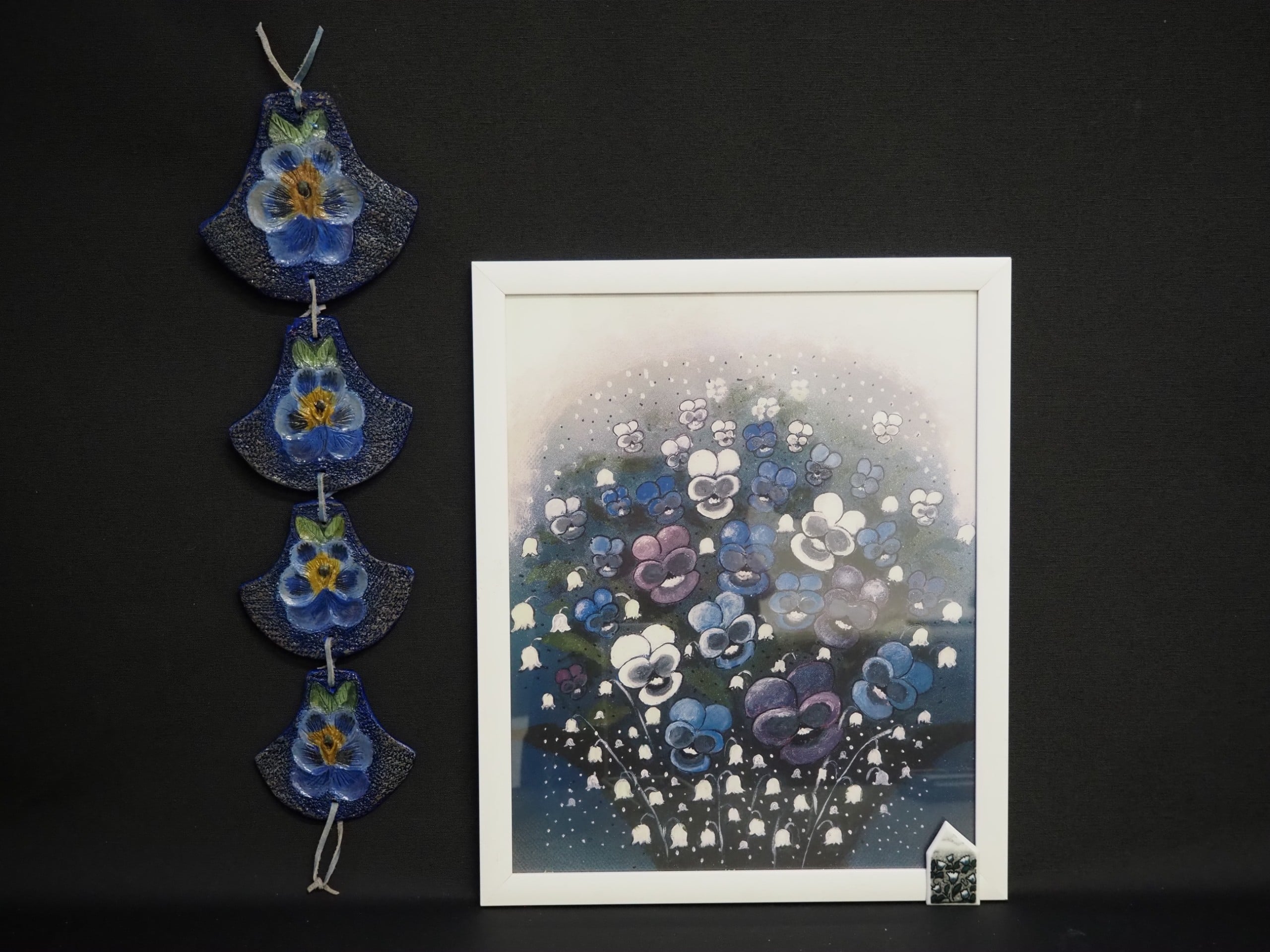 Heljä Liukko-Sundström ym. - Huutokauppa Ekman