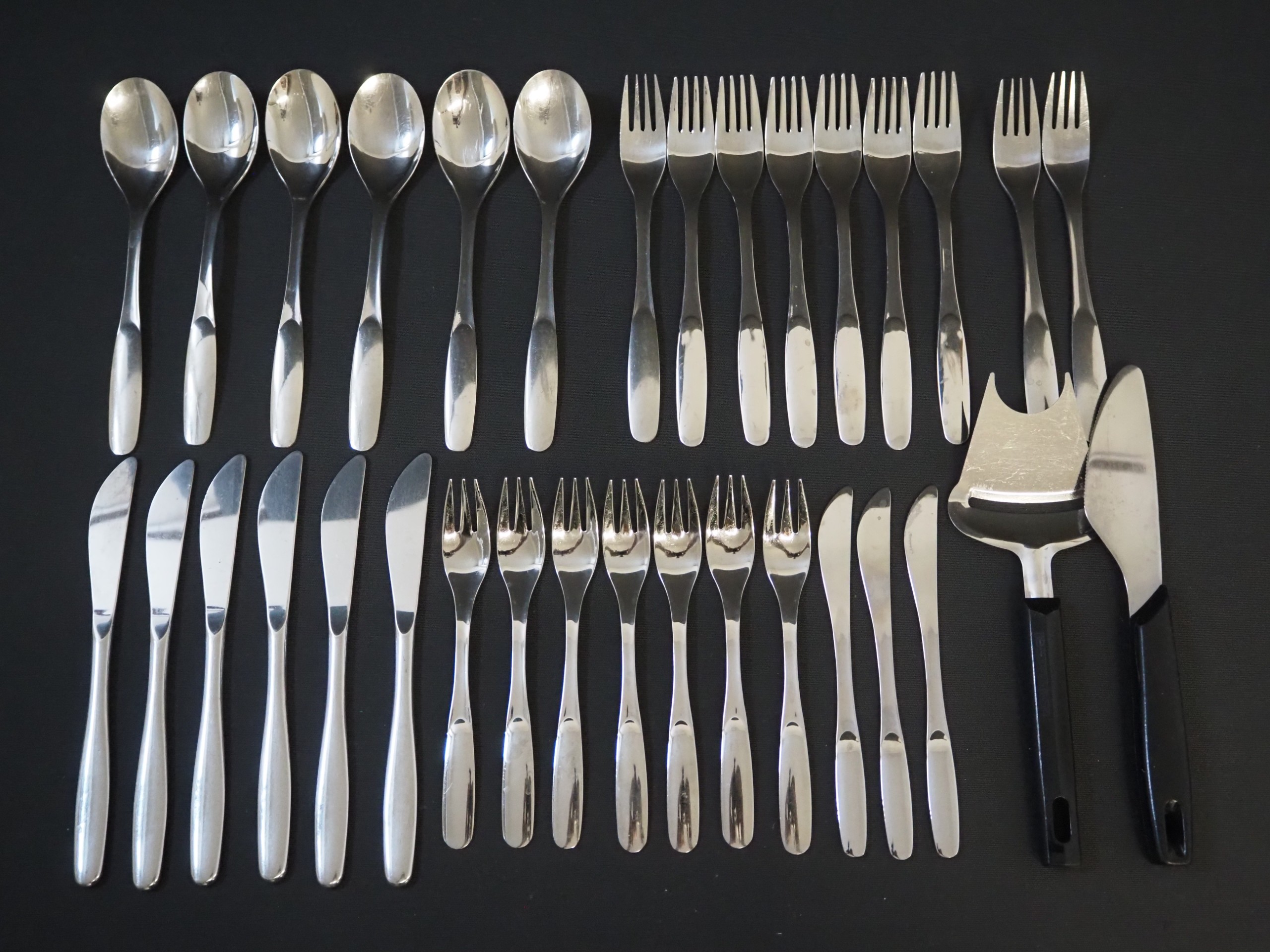 Hackman - Huutokauppa Ekman